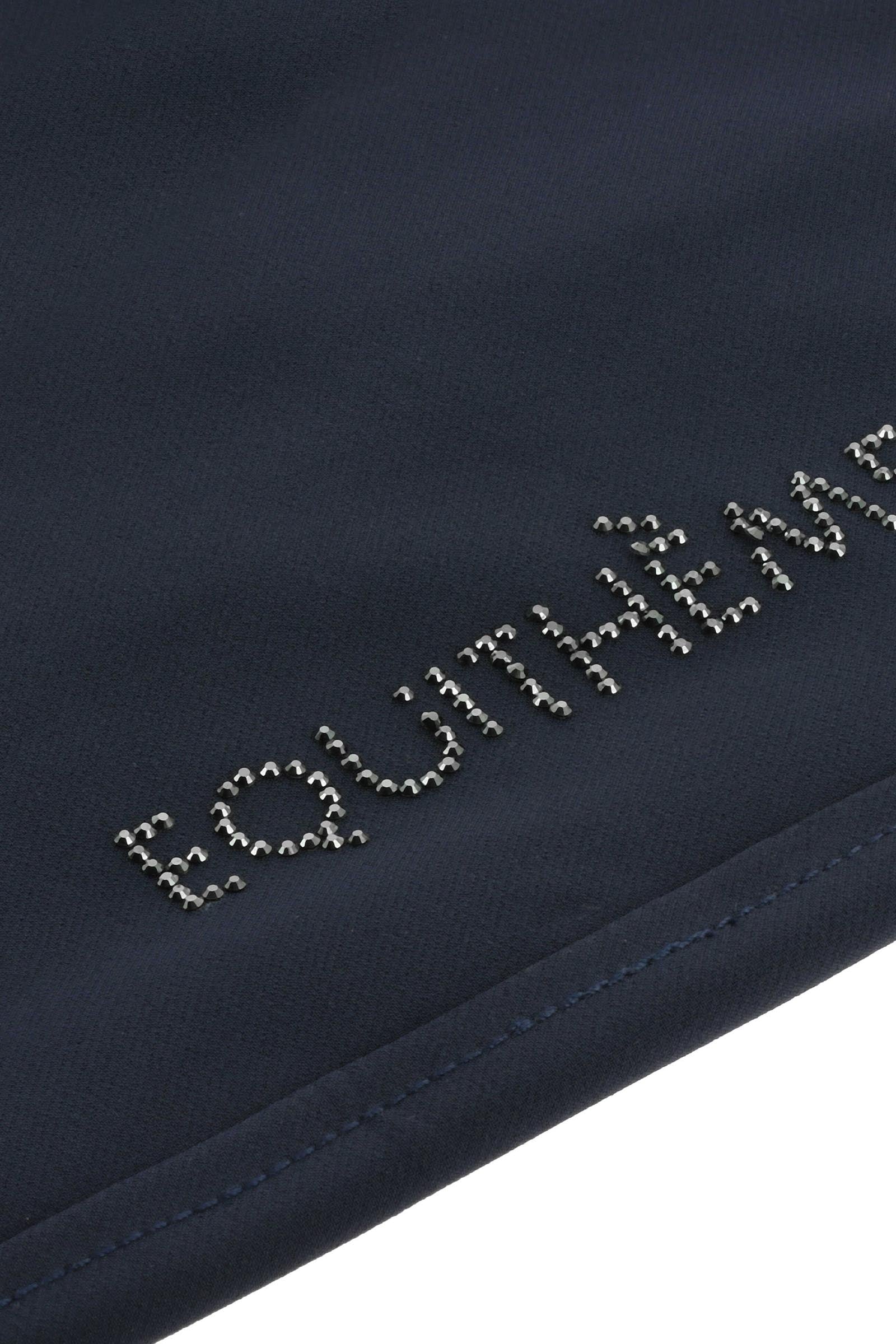 Equi Theme EQUITHÈME Beverly Women´s Full Grip Breeches Womens Breeches