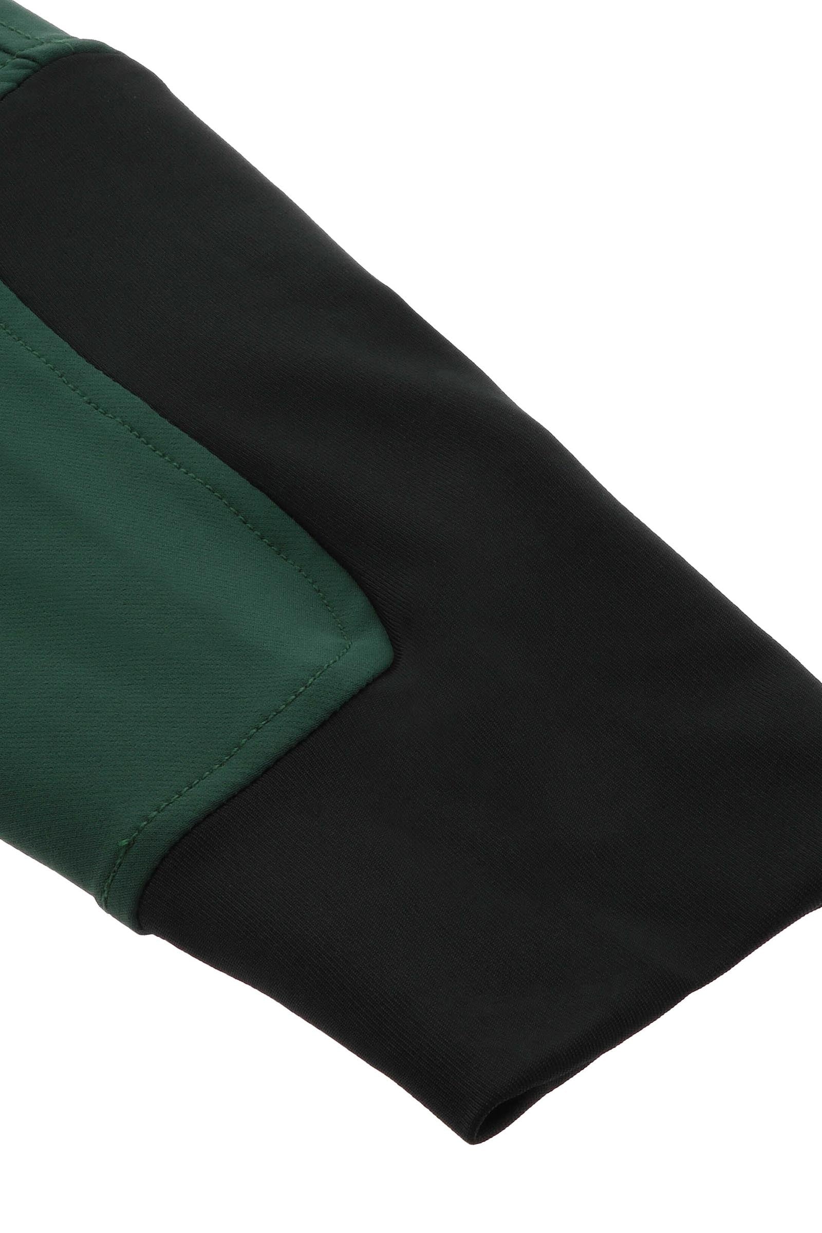Equi Theme EQUITHÈME Beverly Women´s Full Grip Breeches Womens Breeches