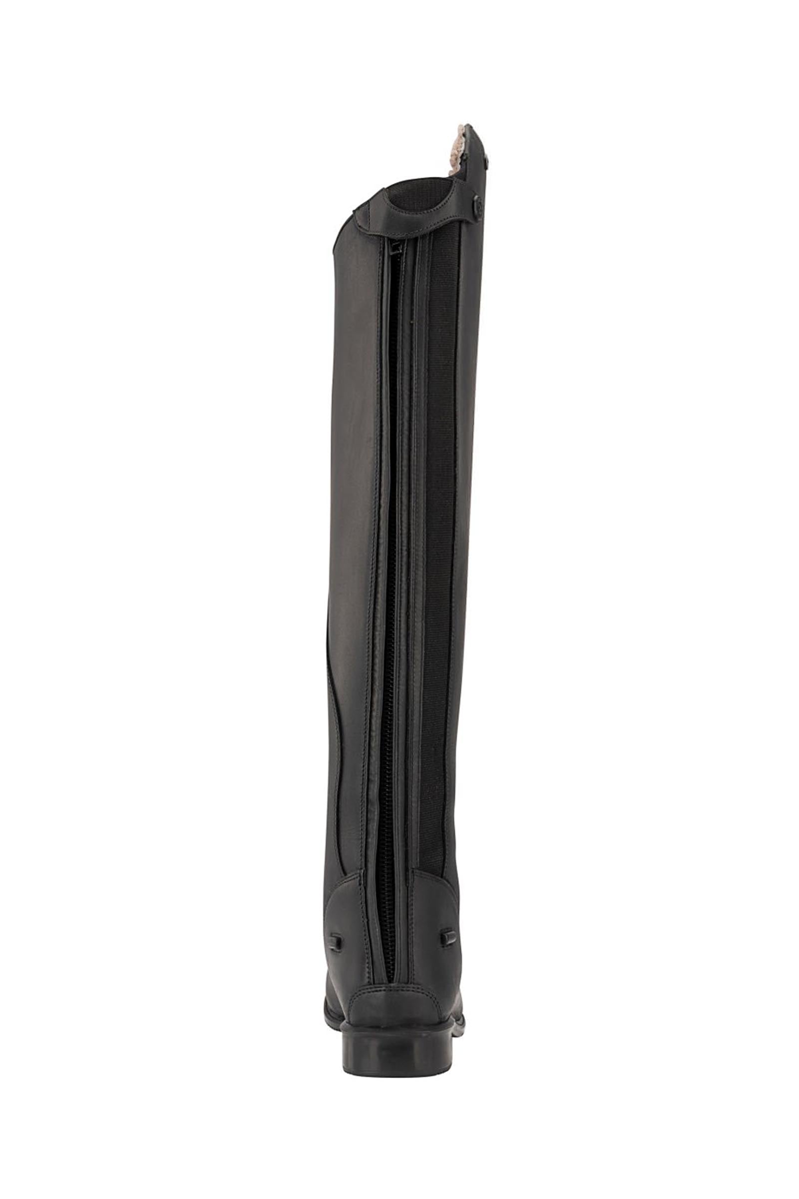 Suedwind Footwear Legacy Venado Merino Women's Tall Boots Riding Boots & Riding Shoes