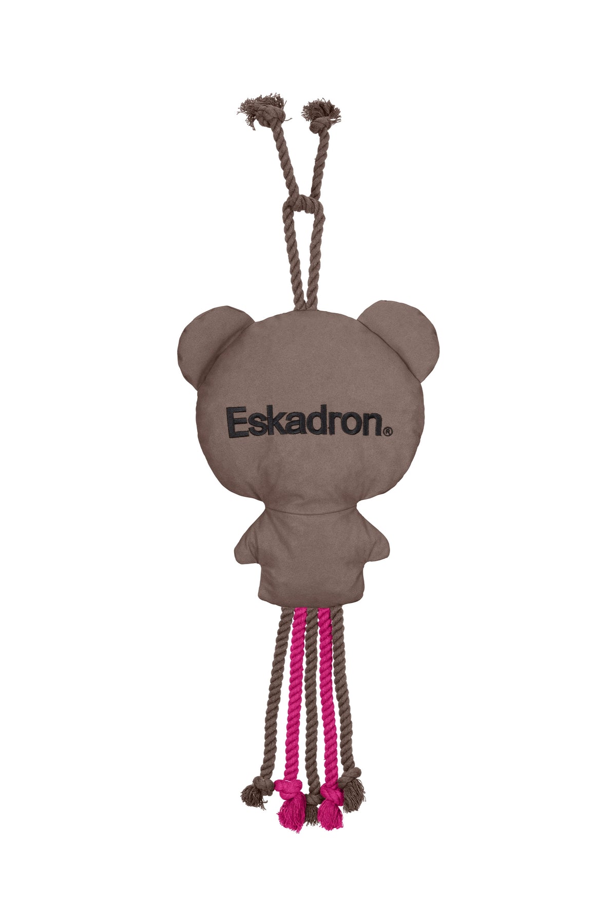 Eskadron Dynamic AW26 Koala Horse Toy Gifts & Toys