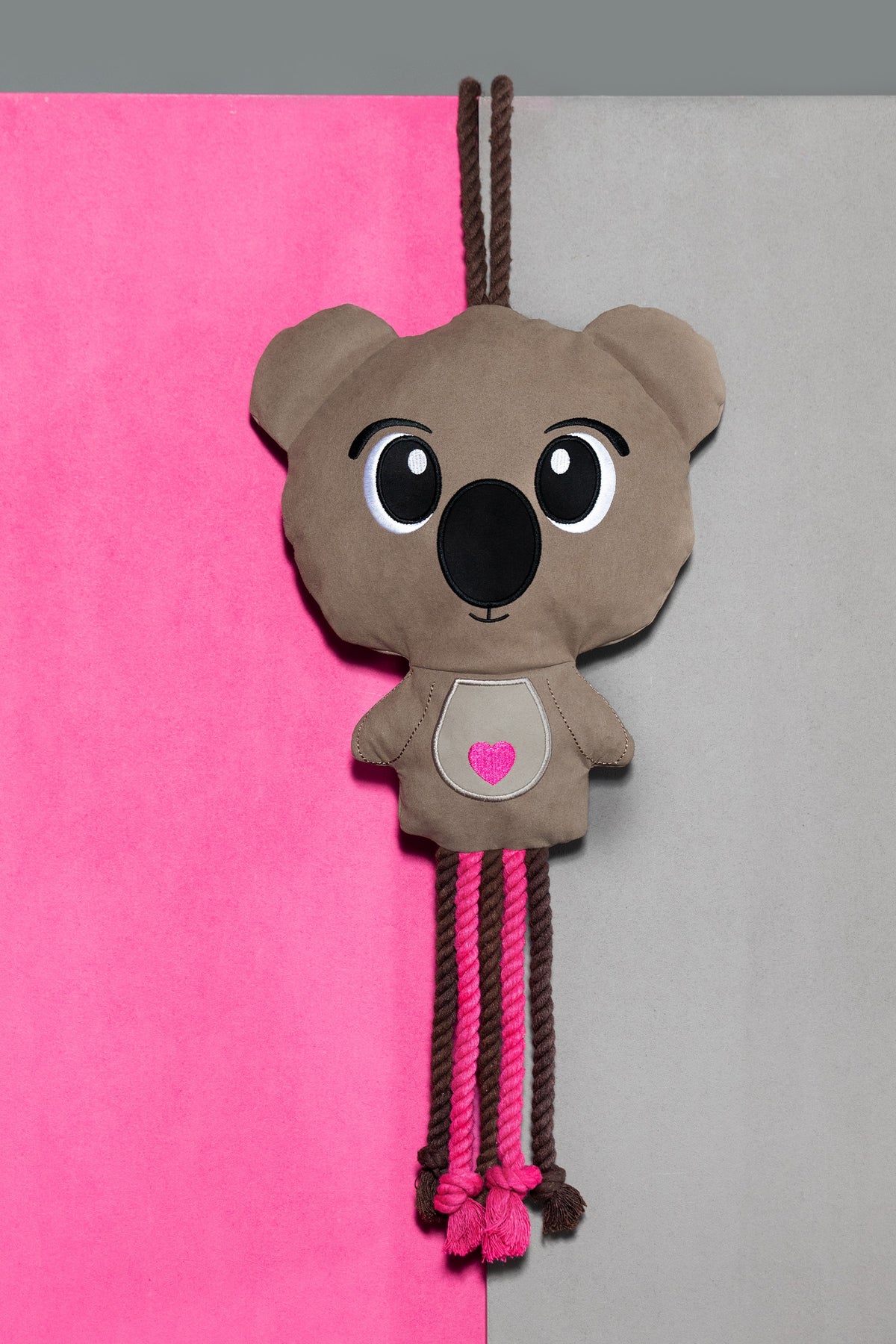 Eskadron Dynamic AW26 Koala Horse Toy Gifts & Toys