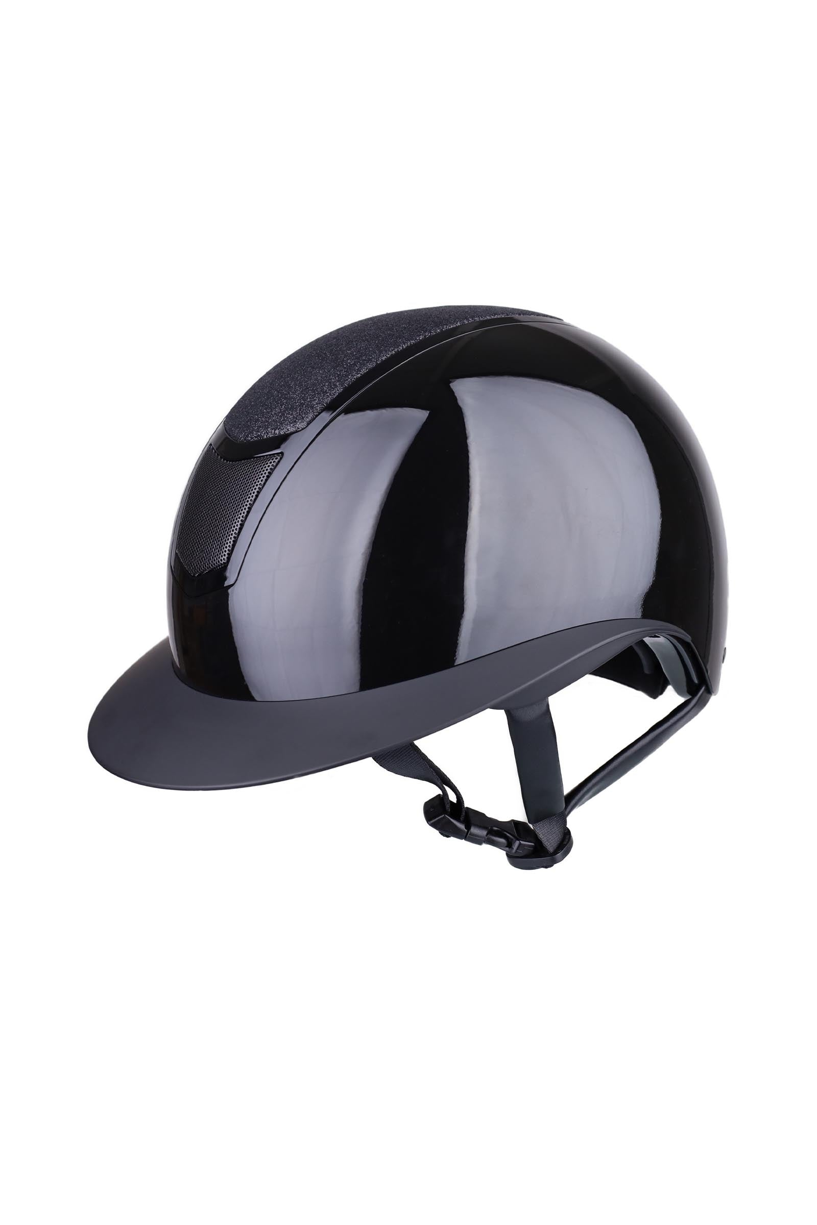 USG Comfort Exquisit Riding Helmet (EN1384:2023) Casques & Gilets de protection
