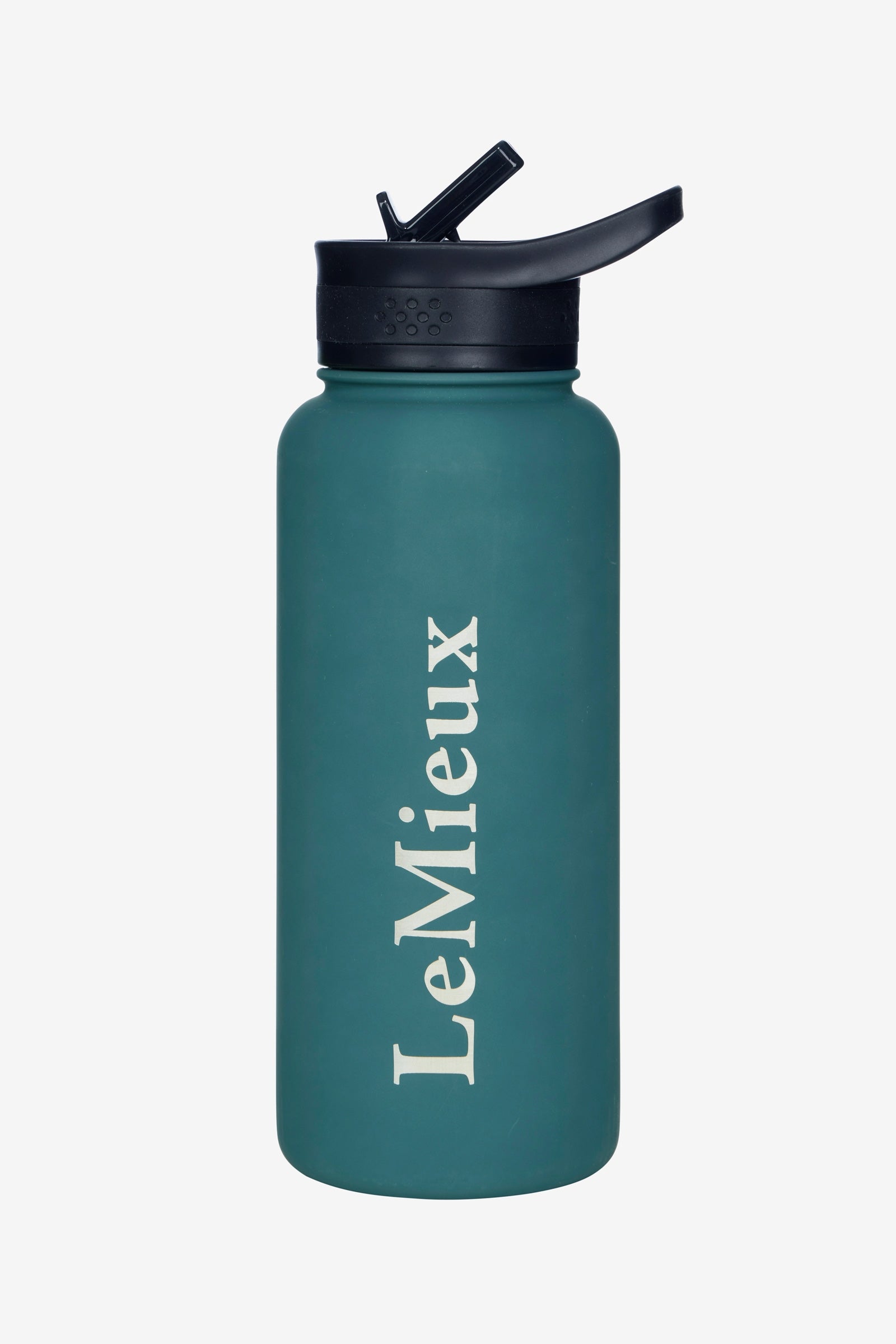 LeMieux Drinks Bottle Gifts & Toys