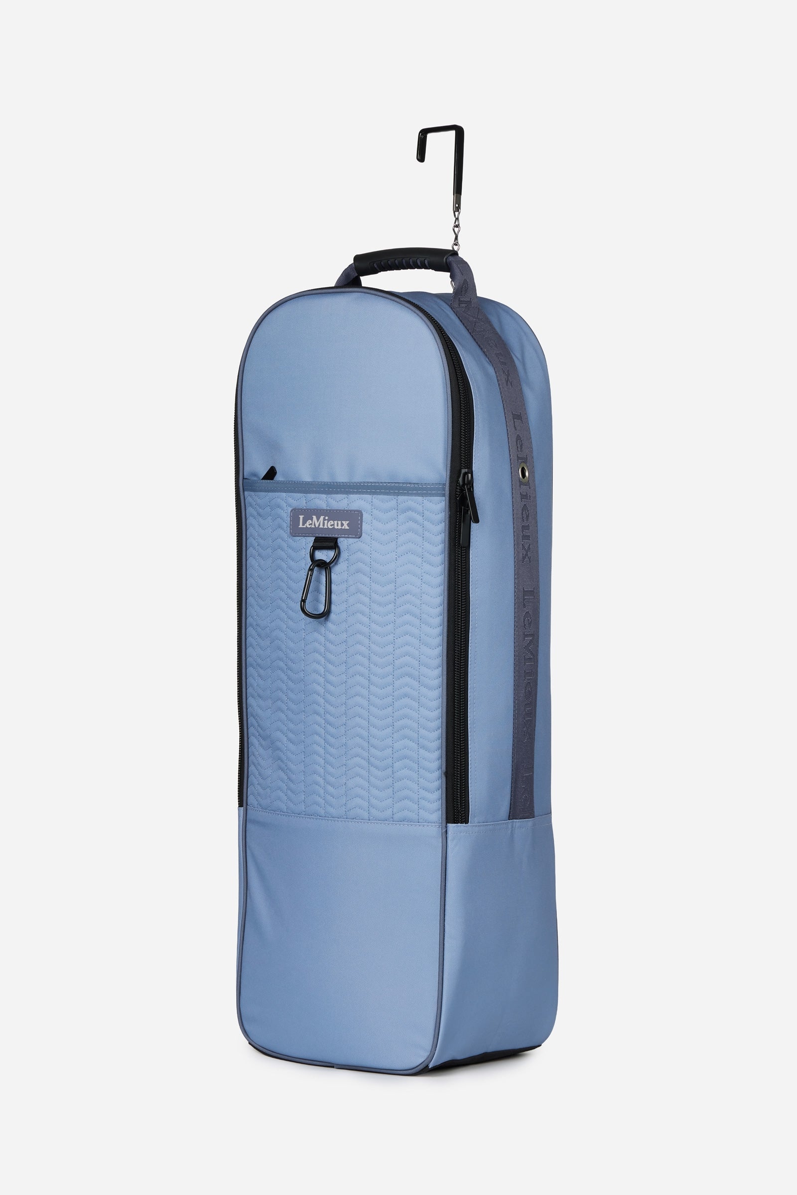 LeMieux Anatomical Bridle Bag Briderie et enrênements