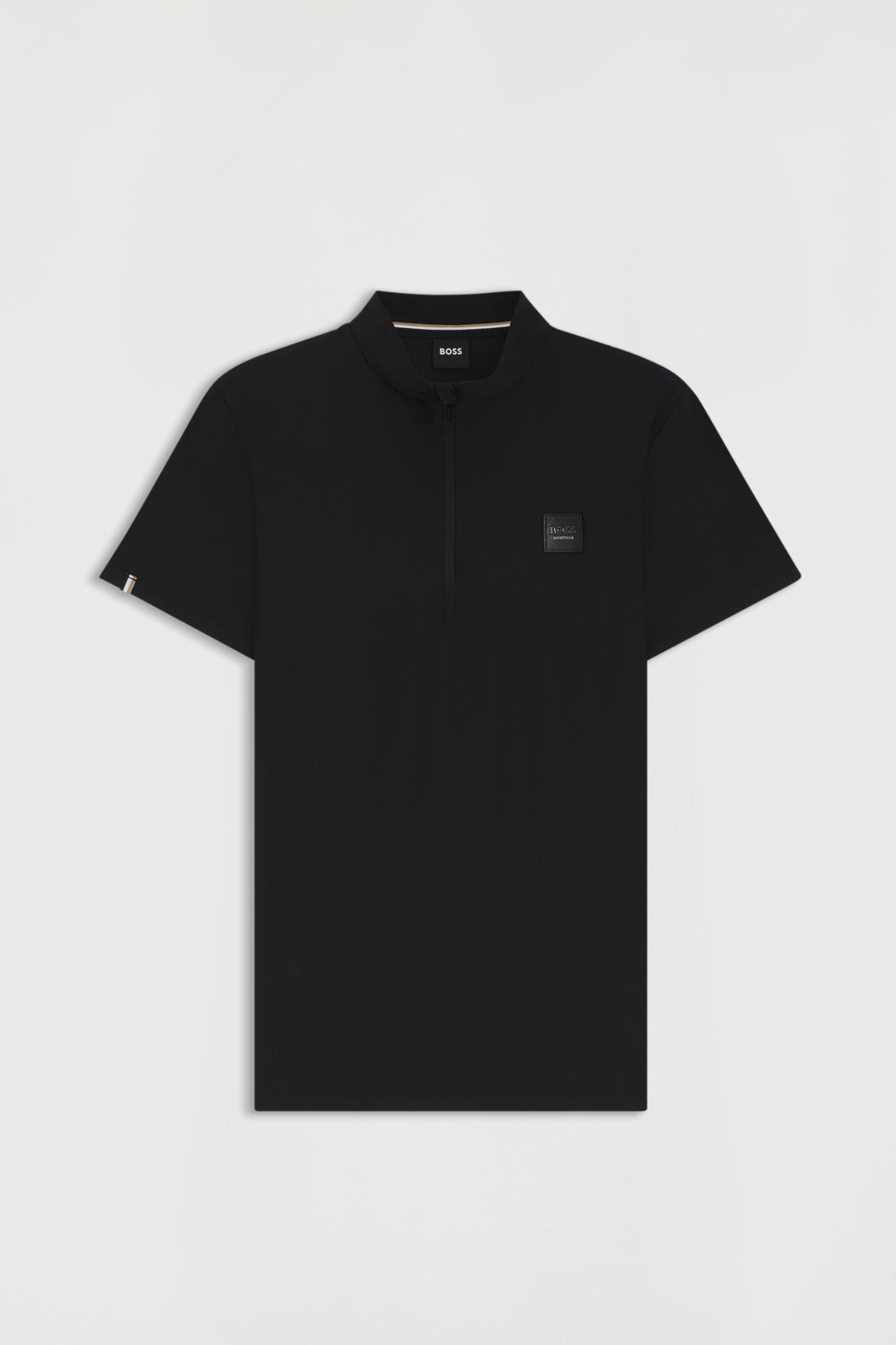 BOSS Equestrian Boss Romera shirt d'entraînement femme Vêtements d'équitation femme