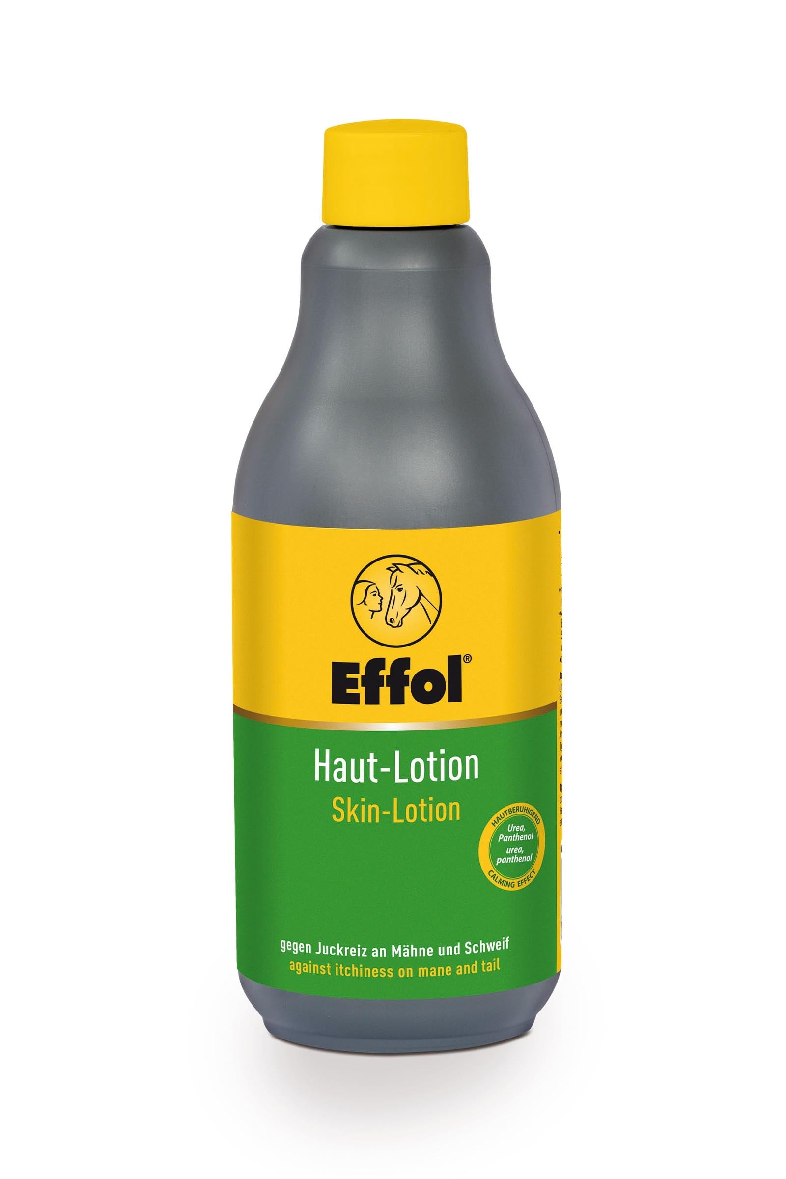 Effol Lotion de peau , 500 ml Soins