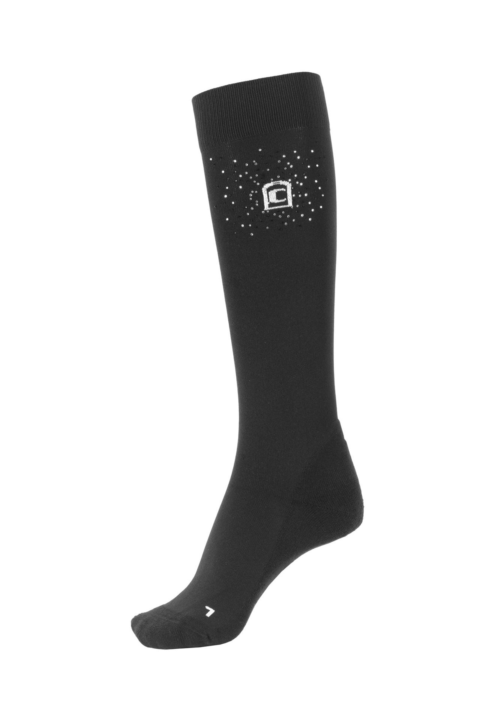 Cavallo CAVALLESSA Riding Socks Socks