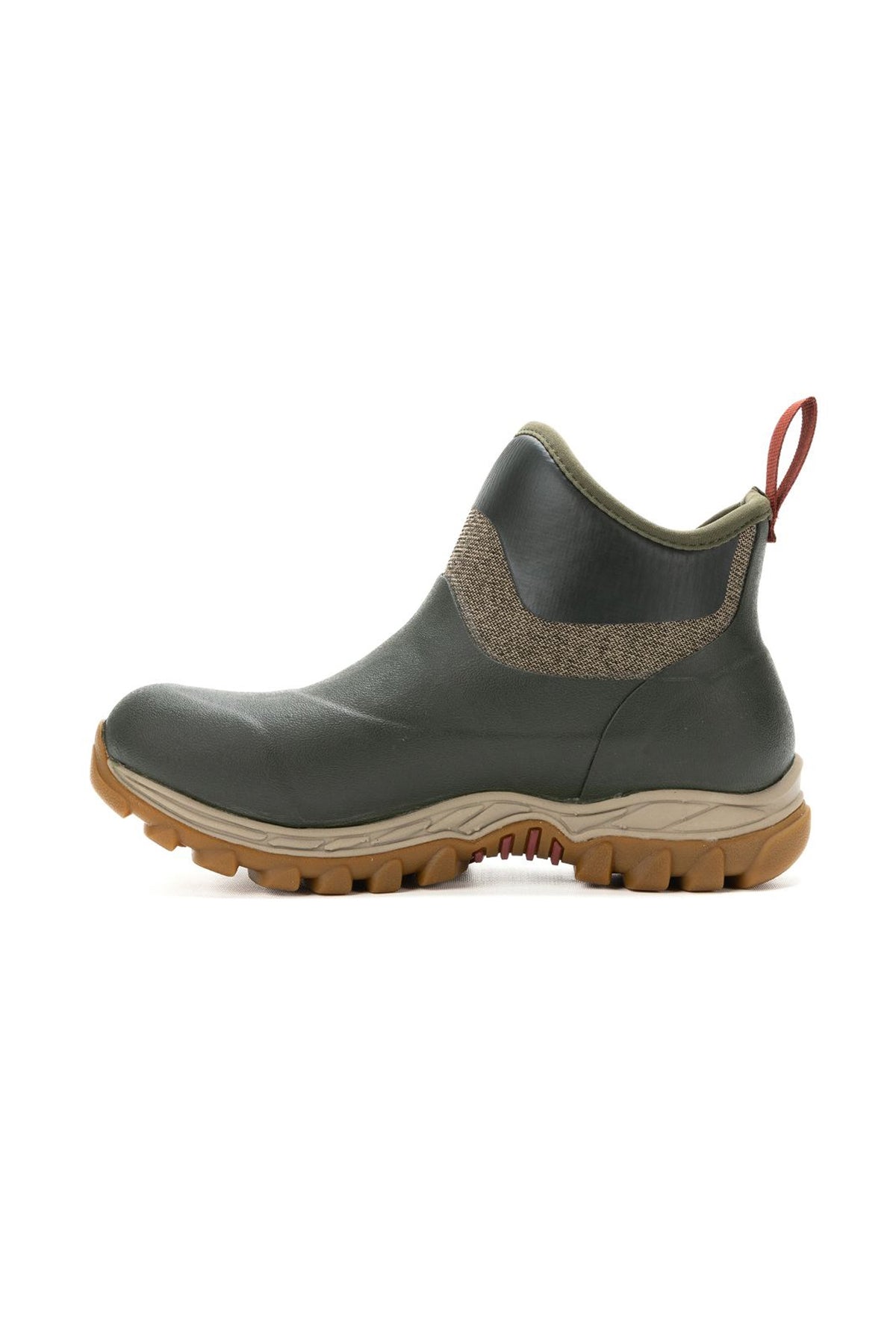 Muck Boot Arctic Sport II Women's Ankle Rubber Boots Riding Boots & Riding Shoes