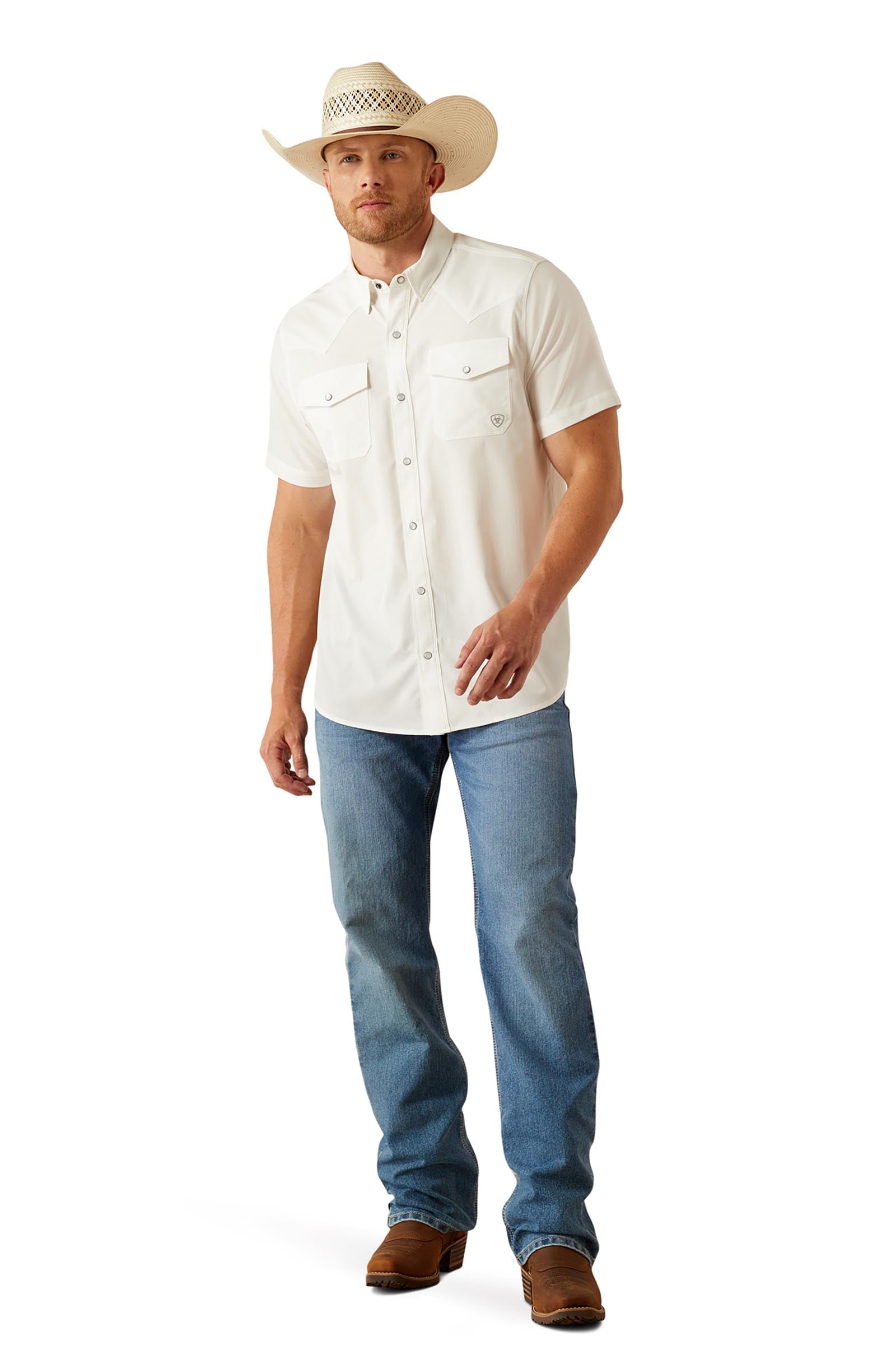 Model shot 3