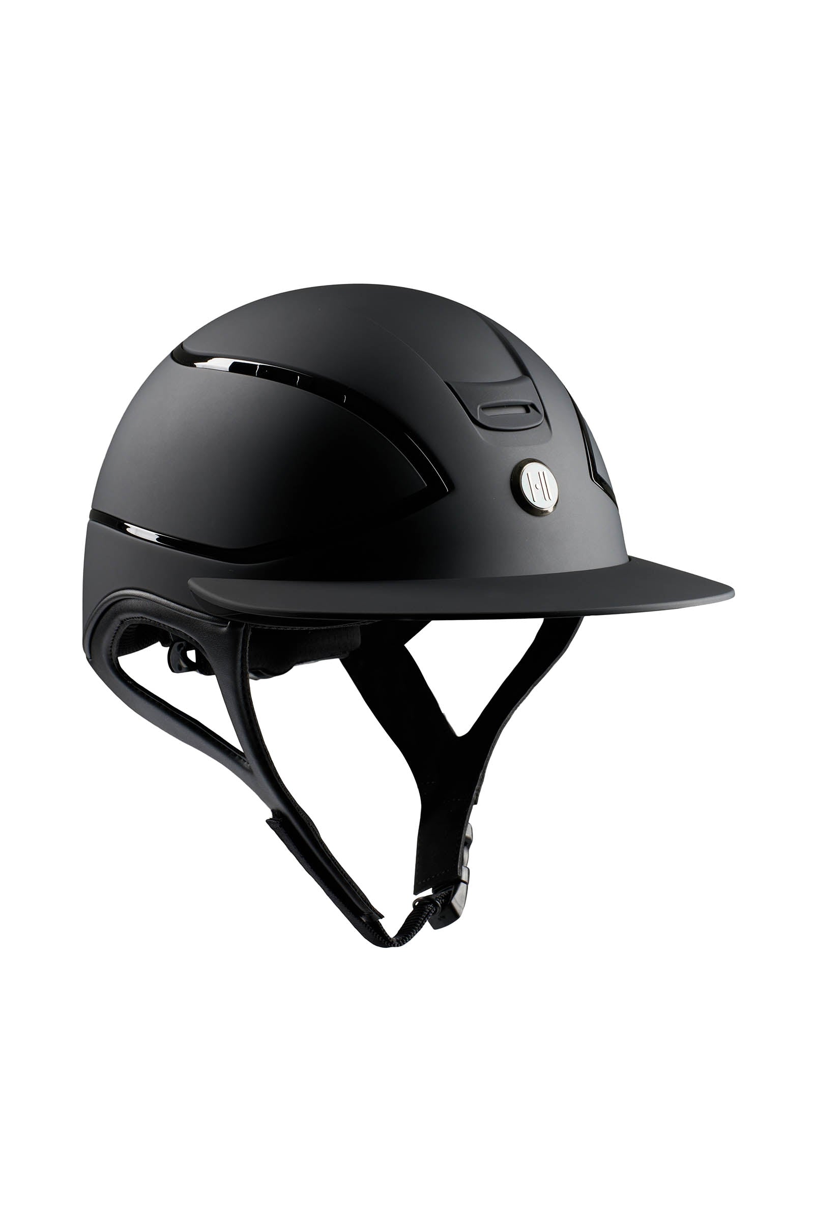 OneK Xtreme Matt Glossy Pipe Casques & Gilets de protection