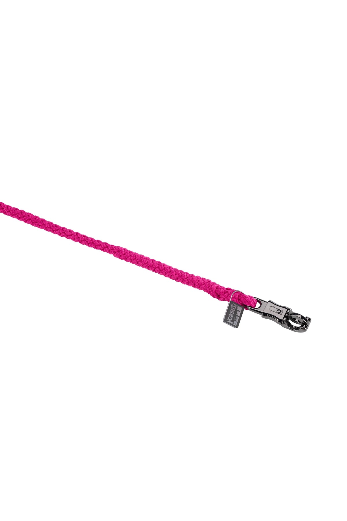 Eskadron Dynamic AW26 Regular Rope with Panic Hook Halters & Leads