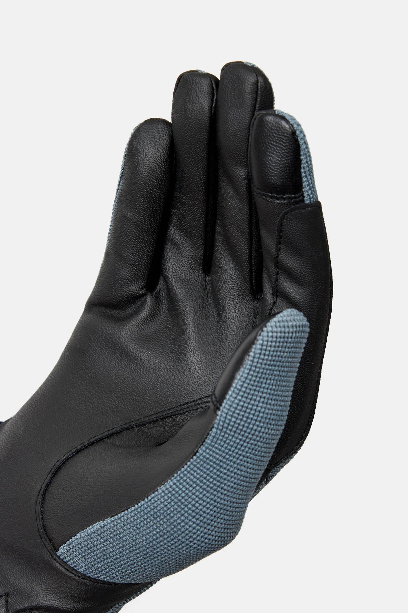 Horze Young Rider Romy Riding Gloves Kids Apparel