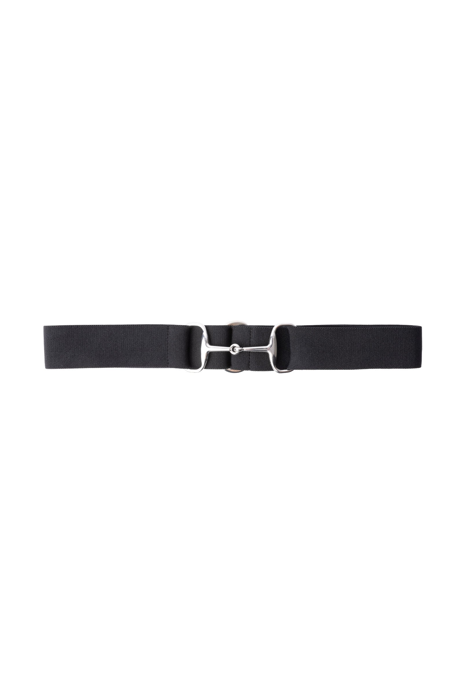 Horze Caro ceinture élastique Accessoires