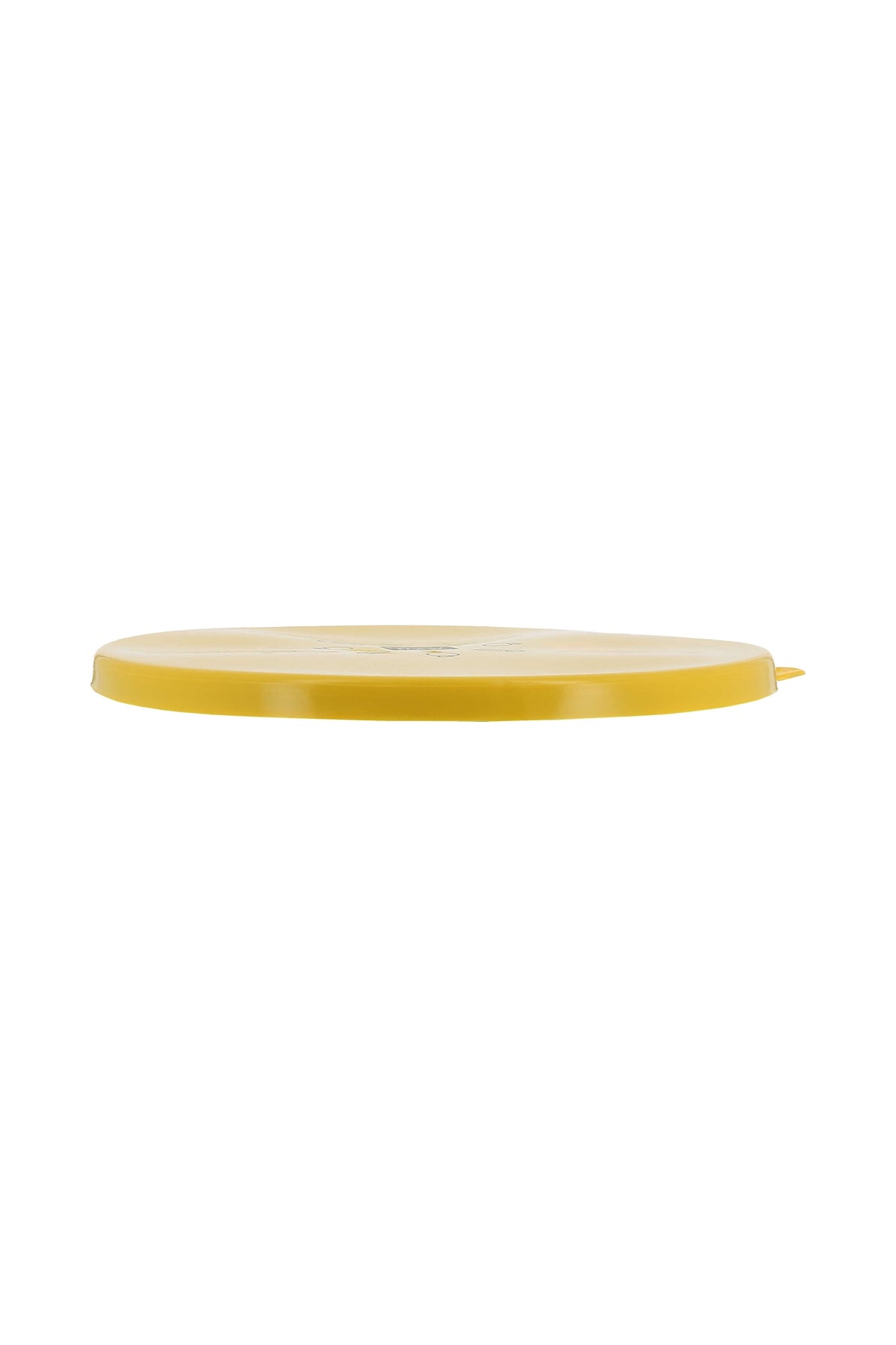 HIPPOTONIC Couvercle pour seau à pommes et carottes Mangeoires & Abreuvoirs