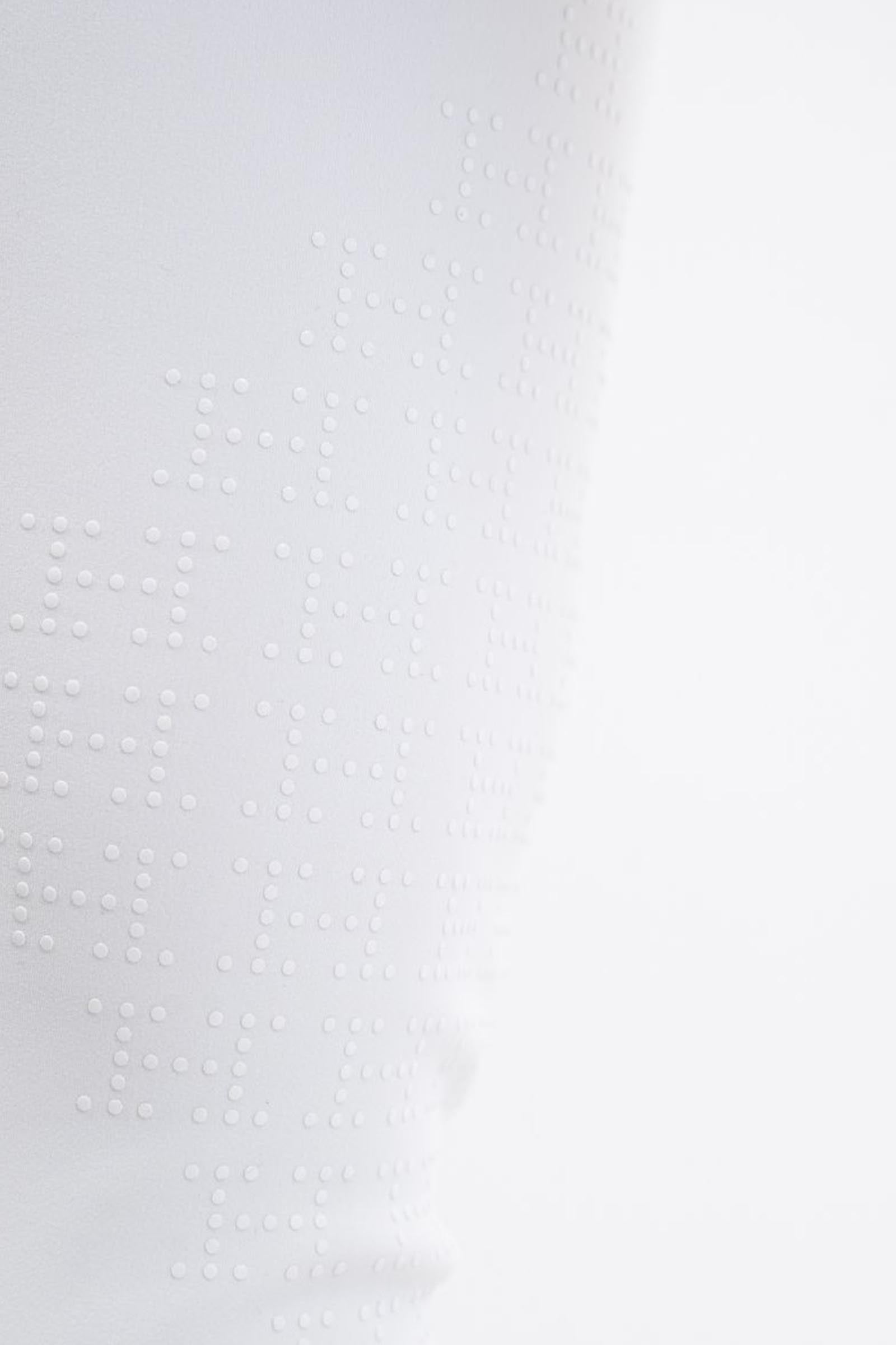 Harcour Luce Women's Knee Grip Breeches Womens Breeches