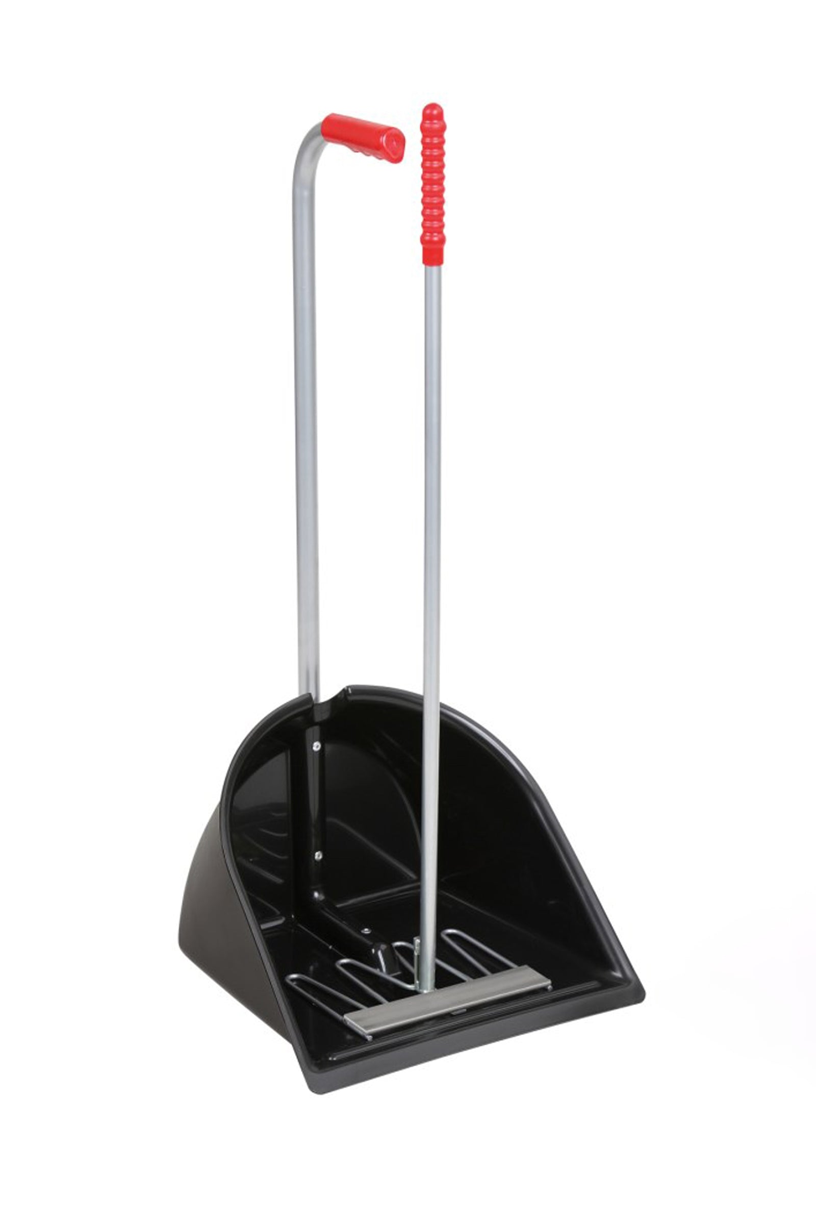 Kerbl Mistboy Mini, 75 cm Stable Equipment