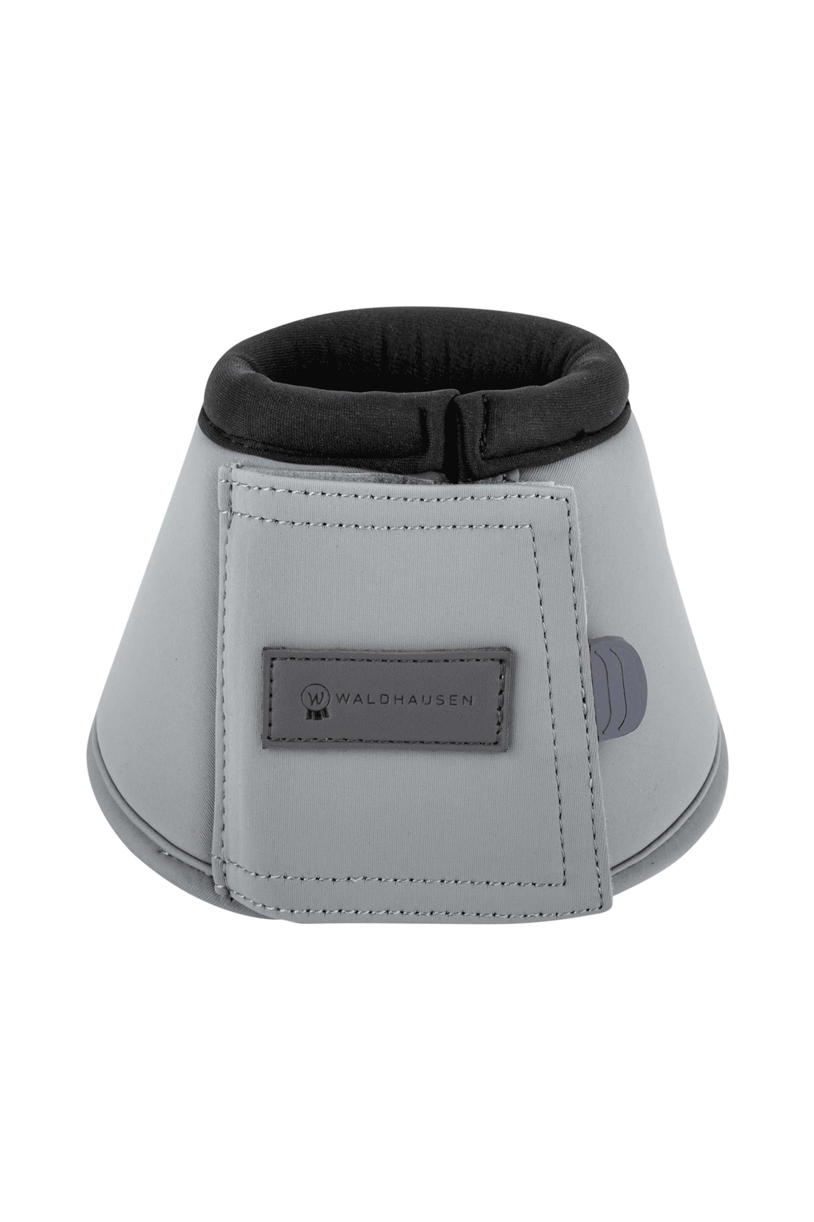 Waldhausen Performance cloches Leg & Hoof Protection