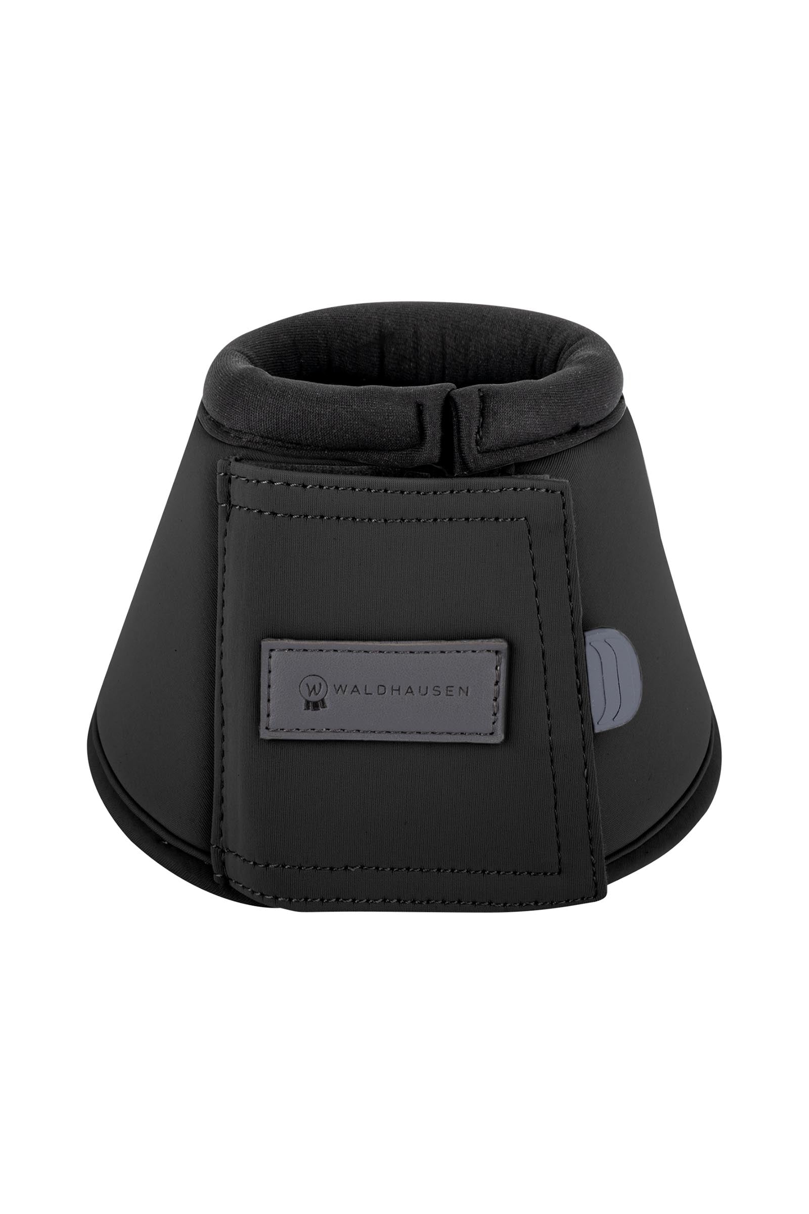 Waldhausen Performance Bell Boots Leg Protection & Hoof Protection for Horses