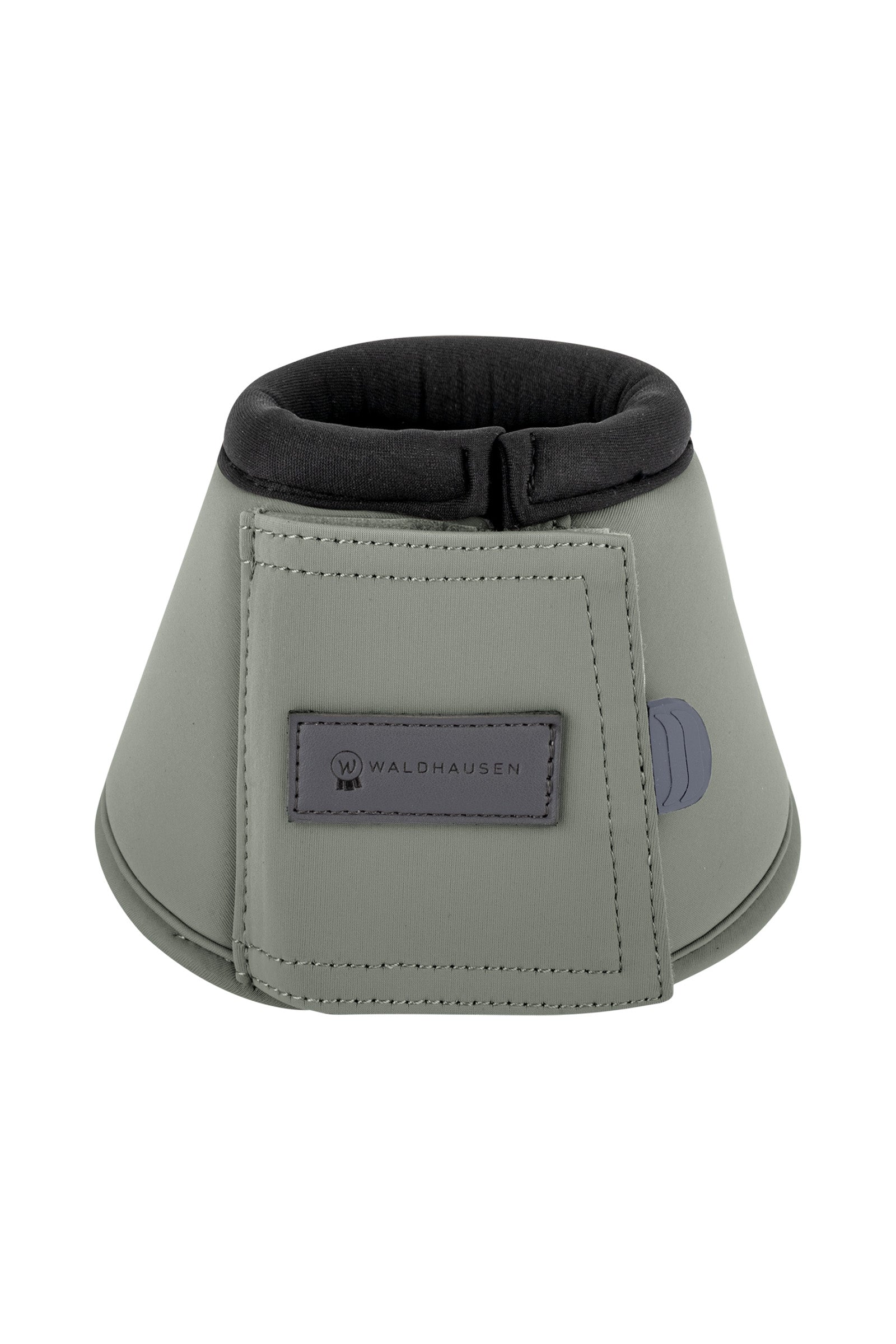 Waldhausen Performance Bell Boots Leg & Hoof Protection