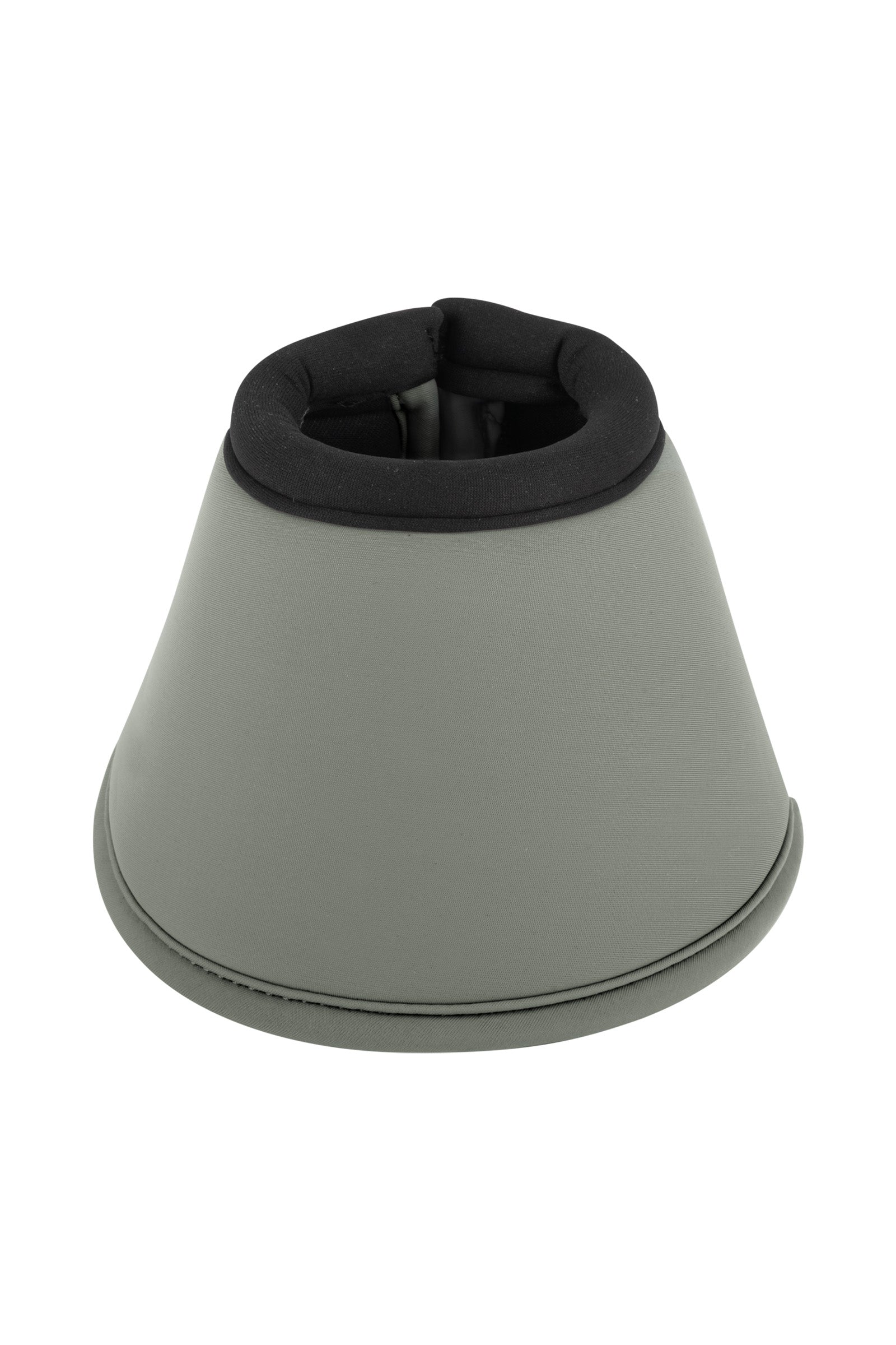 Waldhausen Performance Bell Boots Leg & Hoof Protection
