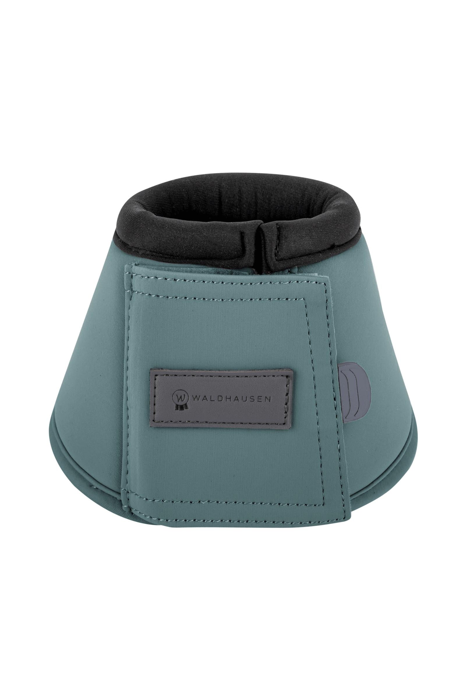 Waldhausen Performance cloches Leg & Hoof Protection