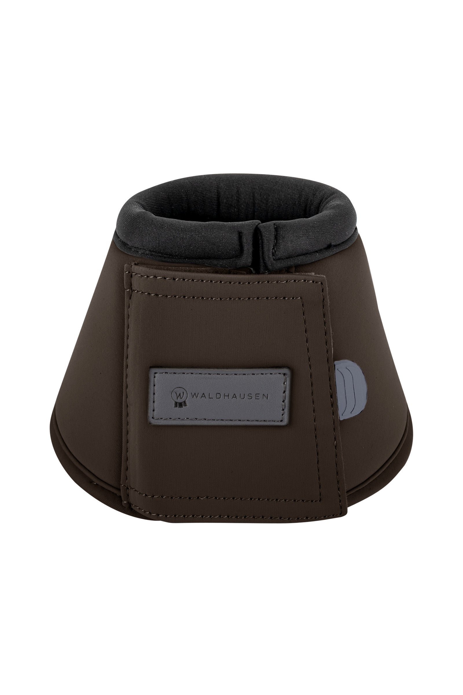 Waldhausen Performance Bell Boots Leg & Hoof Protection