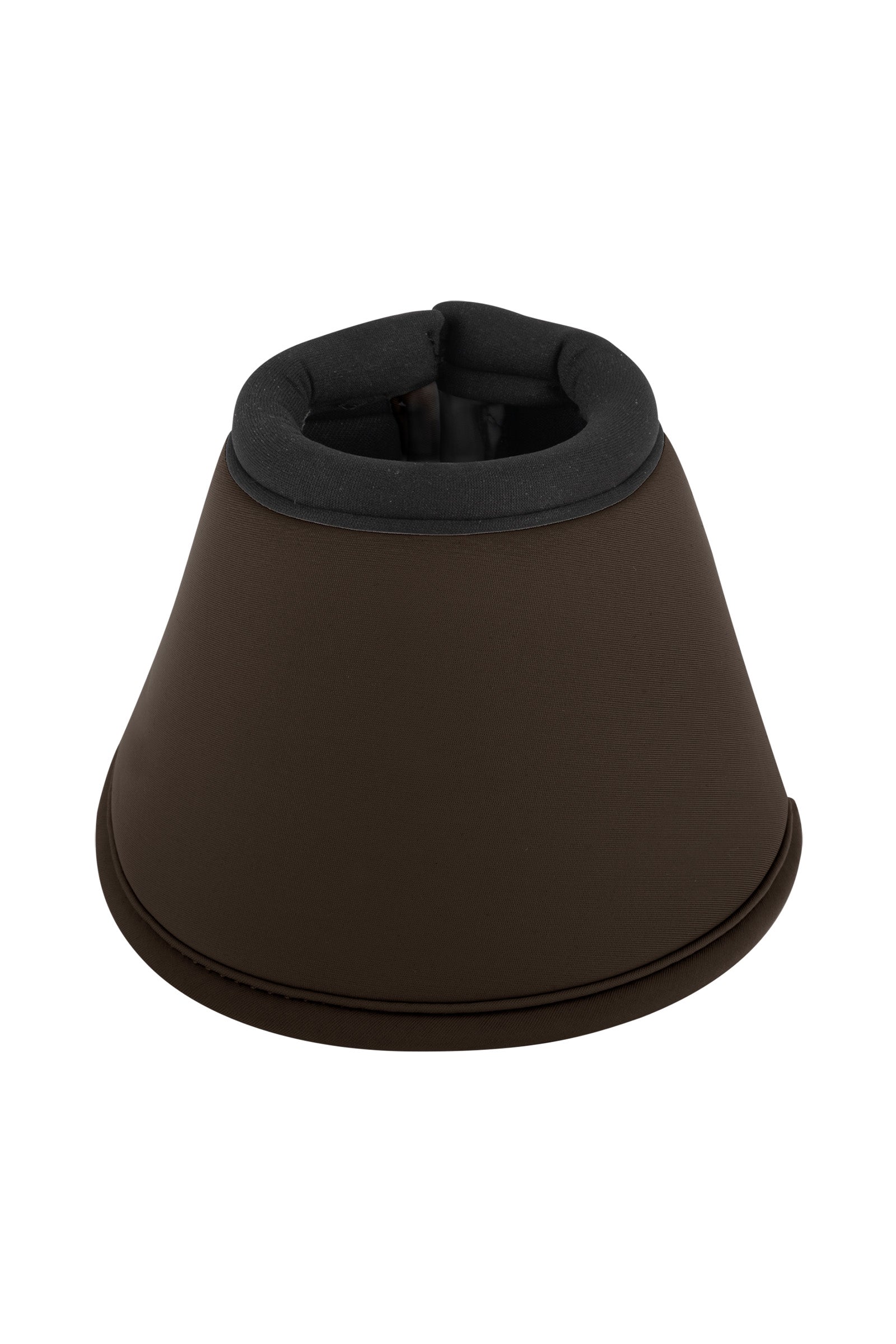Waldhausen Performance Bell Boots Leg & Hoof Protection
