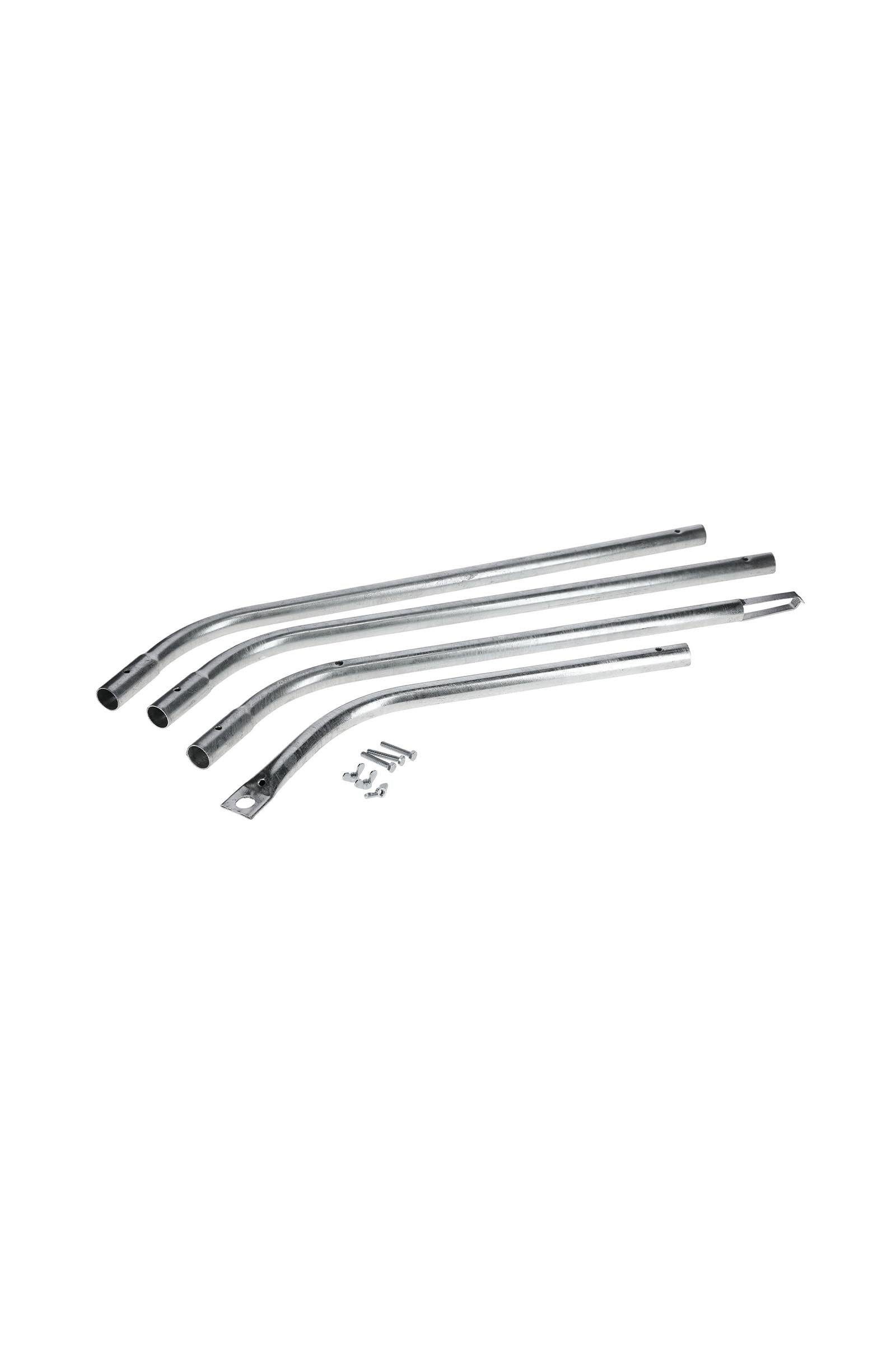 Kerbl Floor Support for Taon X and HayBag Stable Equipment