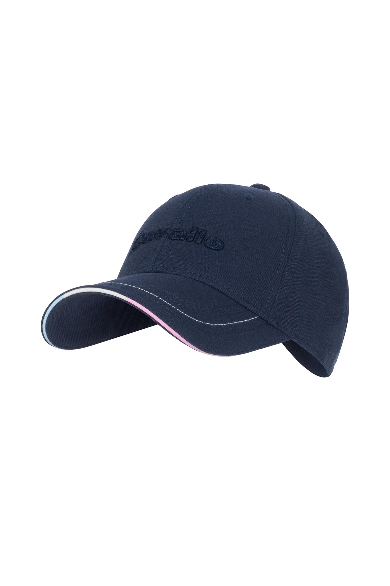 Cavallo CAVALBRENDA casquette Accessoires