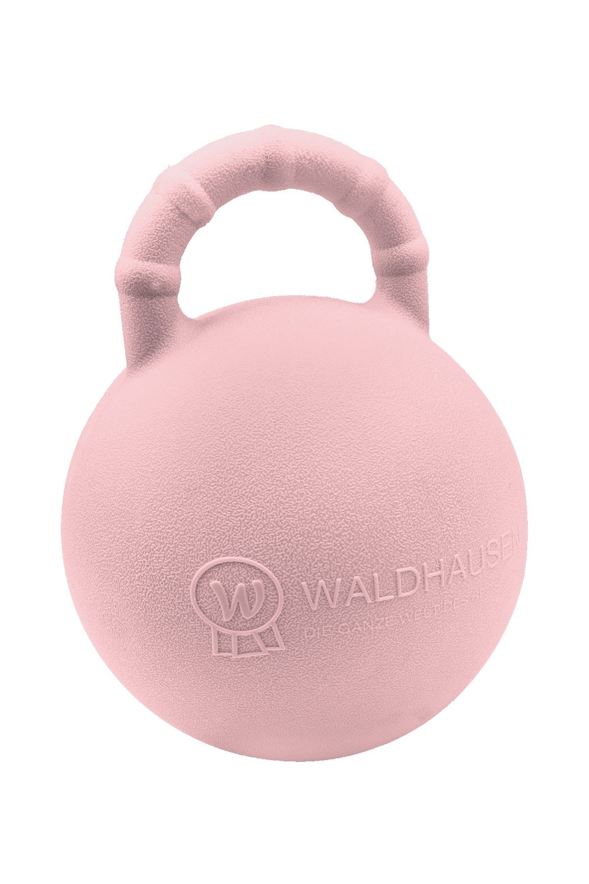 Waldhausen Fun Ball Horse Toys & Riding Arena Supplies