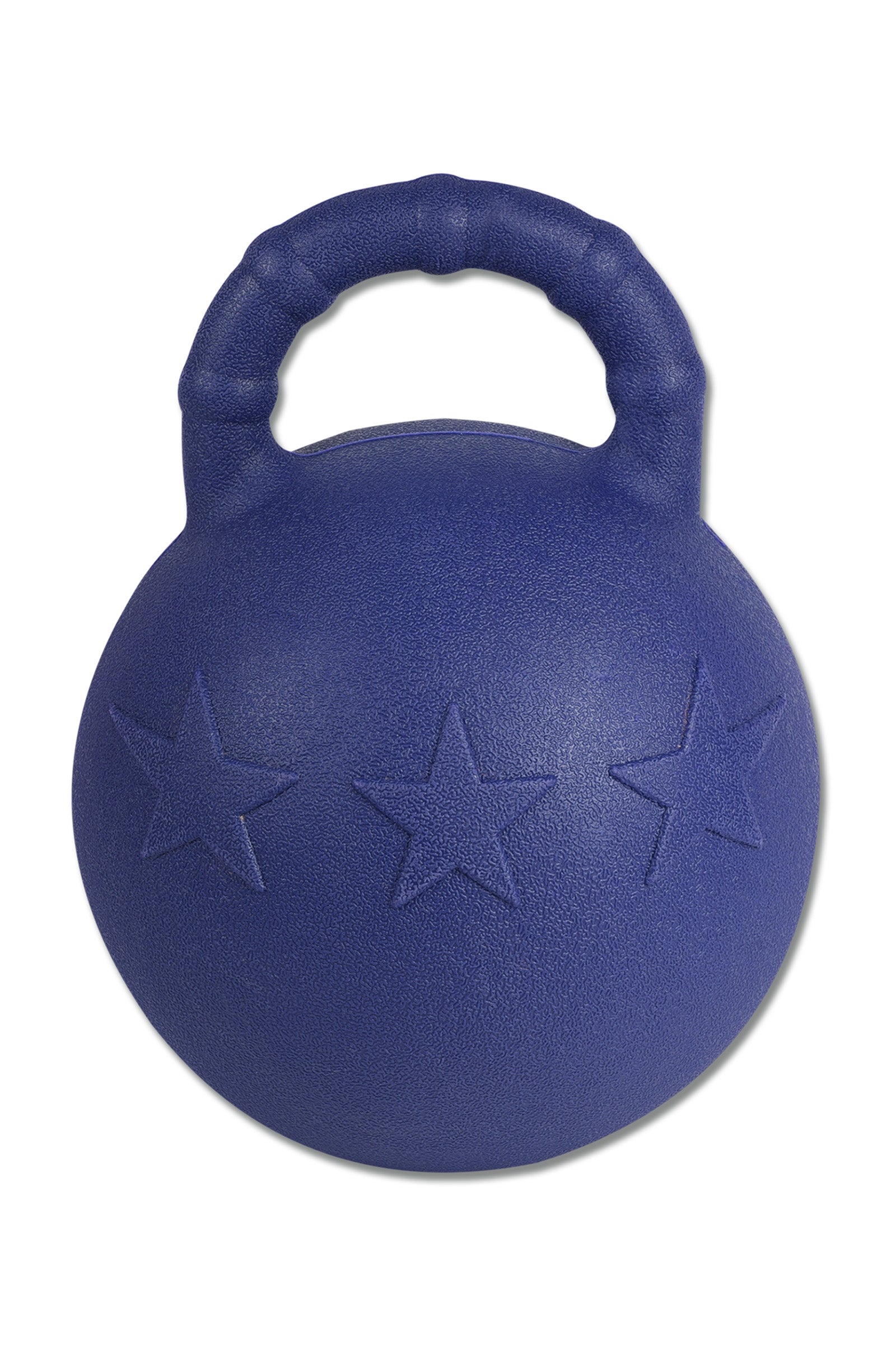 Waldhausen Balle de jeu Equipements du manège & jouets
