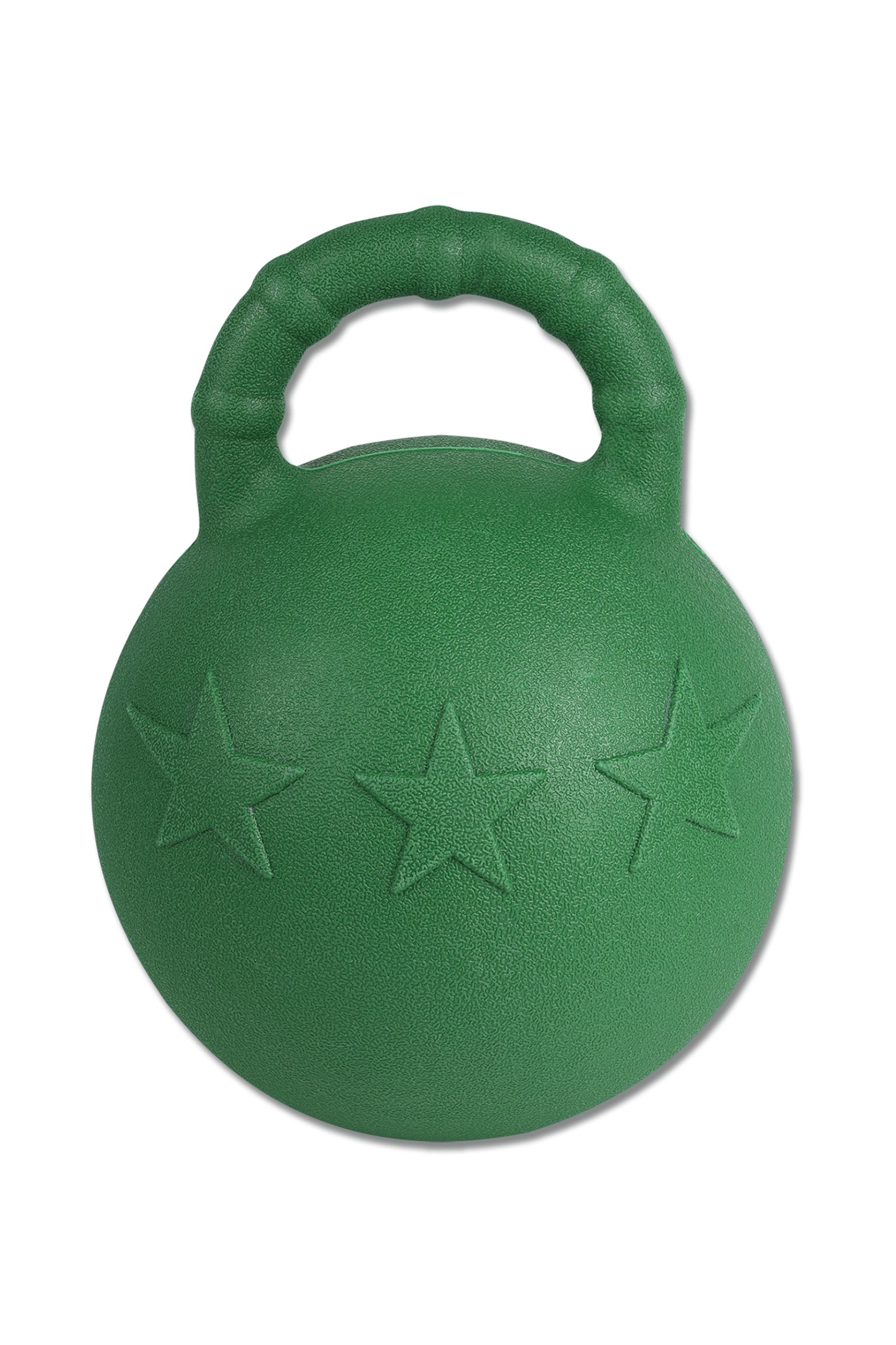 Waldhausen Balle de jeu Equipements du manège & jouets