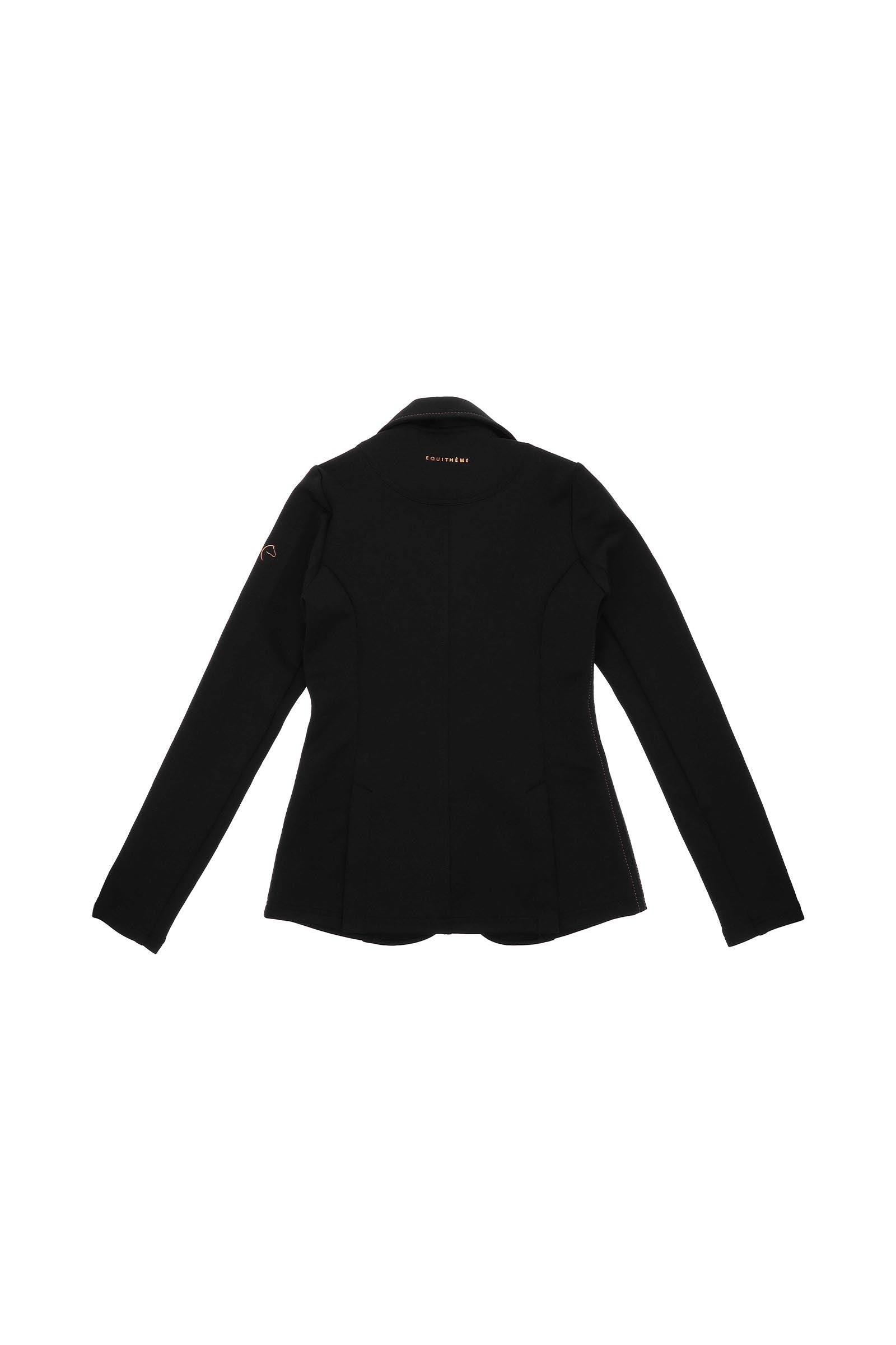 Equi Theme EQUITHÈME Athens Women´s Competition Jacket Women’s Riding Clothing