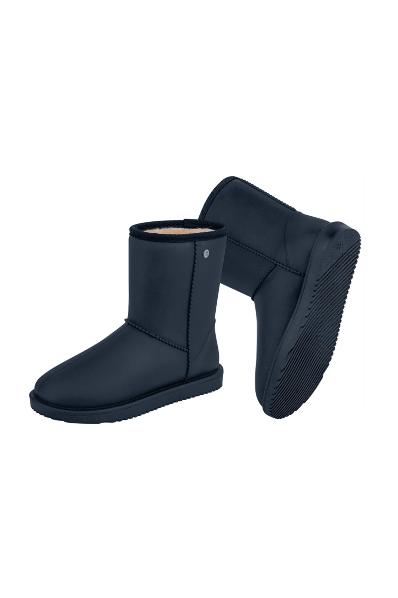 Waldhausen ELT Rainless Bottines, Adultes Bottes d'équitation & chaps