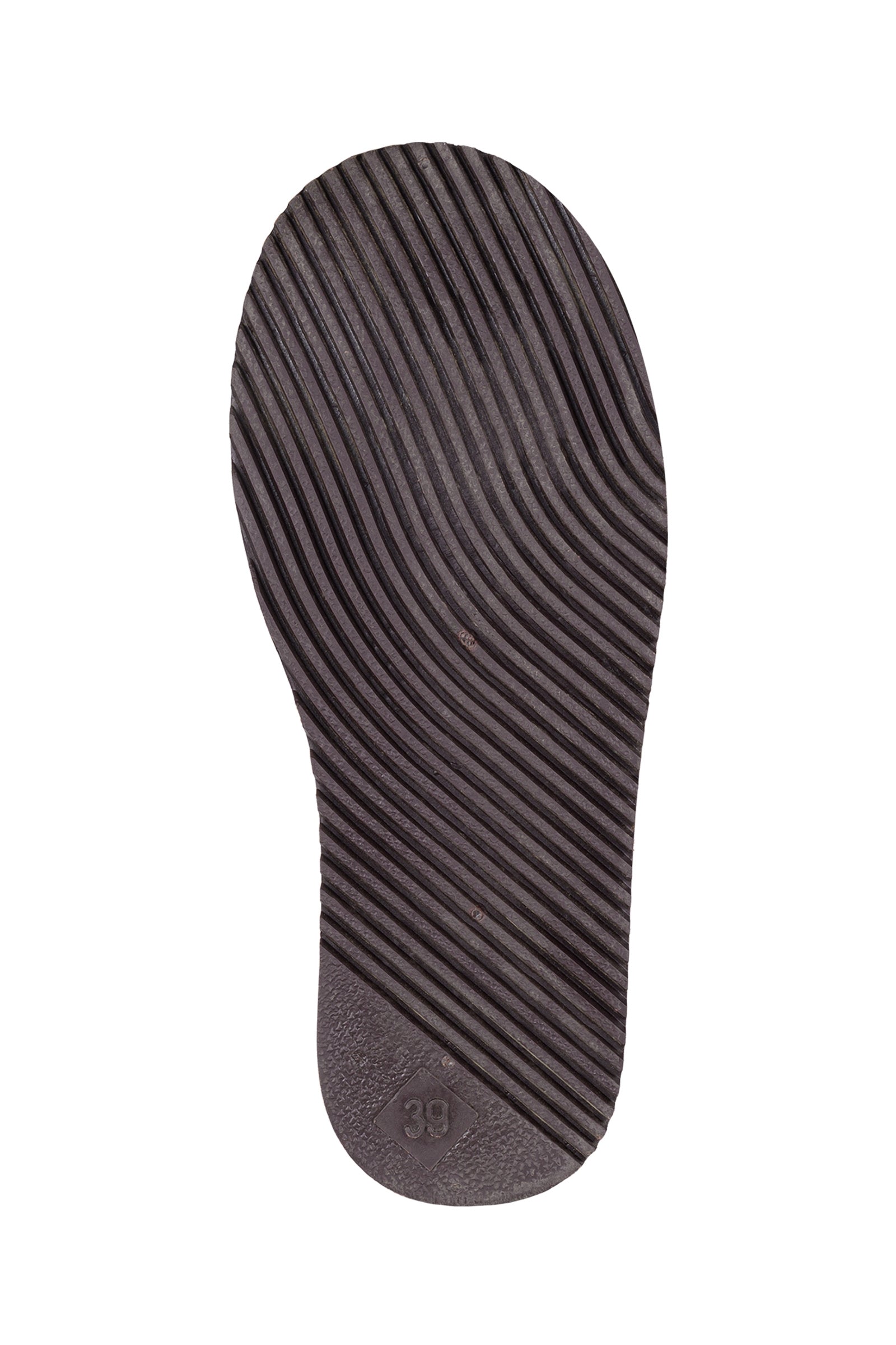 Waldhausen ELT Rainless Bootie Riding Boots & Riding Shoes