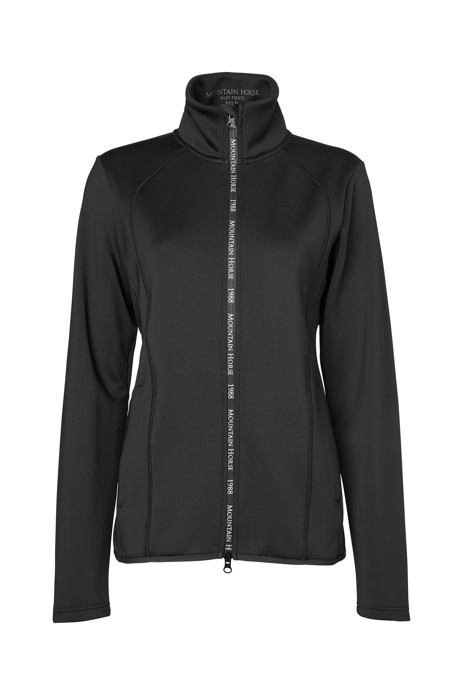 Mountain Horse Riley Women´s Jacket Women’s Riding Clothing