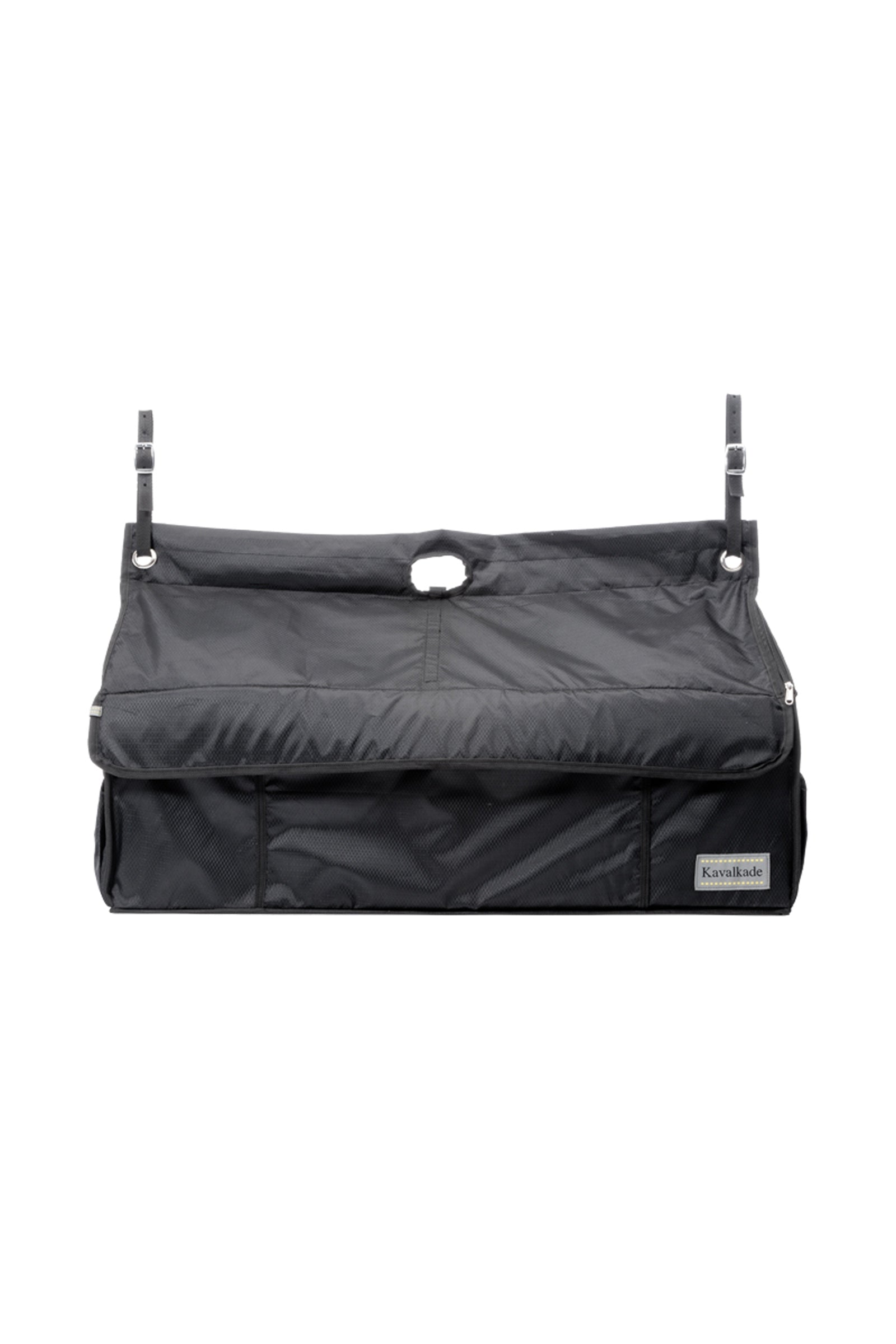 Kavalkade Competition sac d’écurie Accessoires