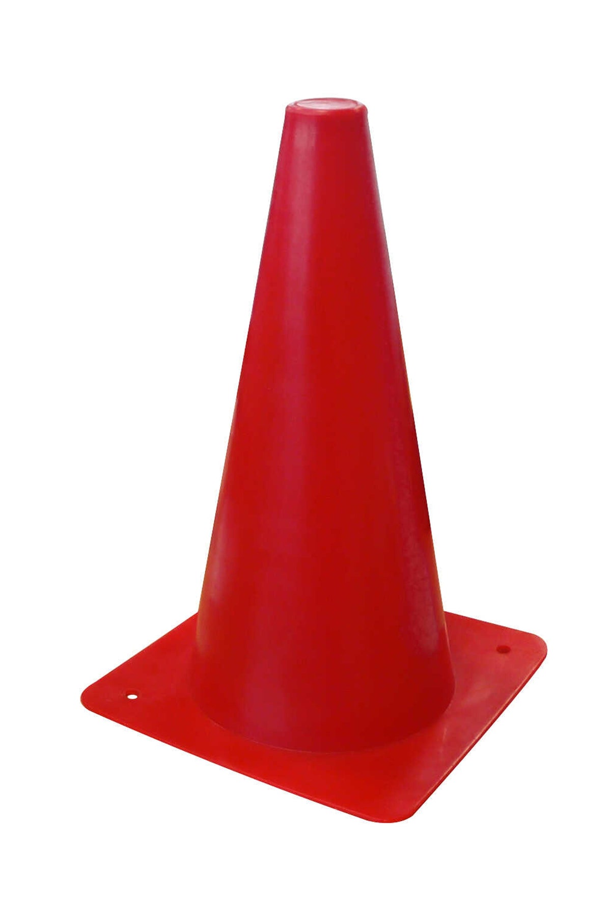 HIPPOTONIC Training Cone Horse Toys & Riding Arena Supplies