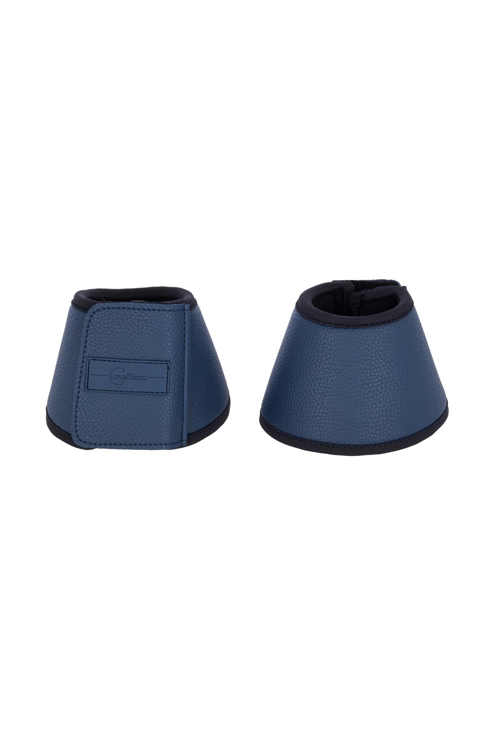 Covalliero Guêtres cloches Avina Leg & Hoof Protection