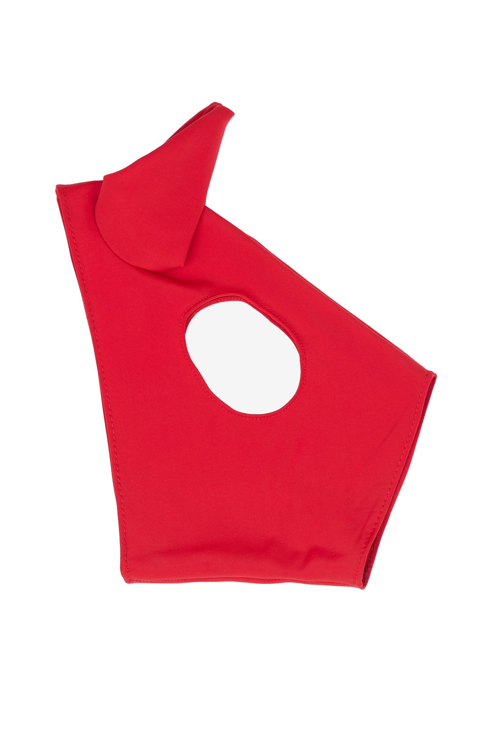 LeMieux Hobby Horse cagoule extensible Cadeaux
