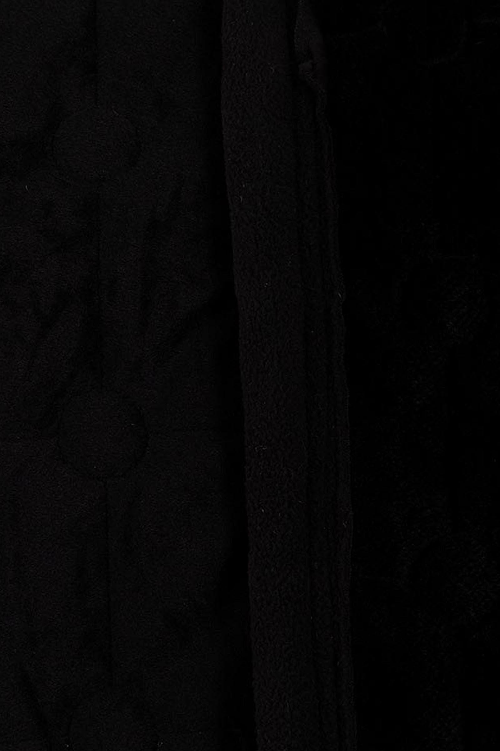 BR CLX Show Rug Horse Rugs