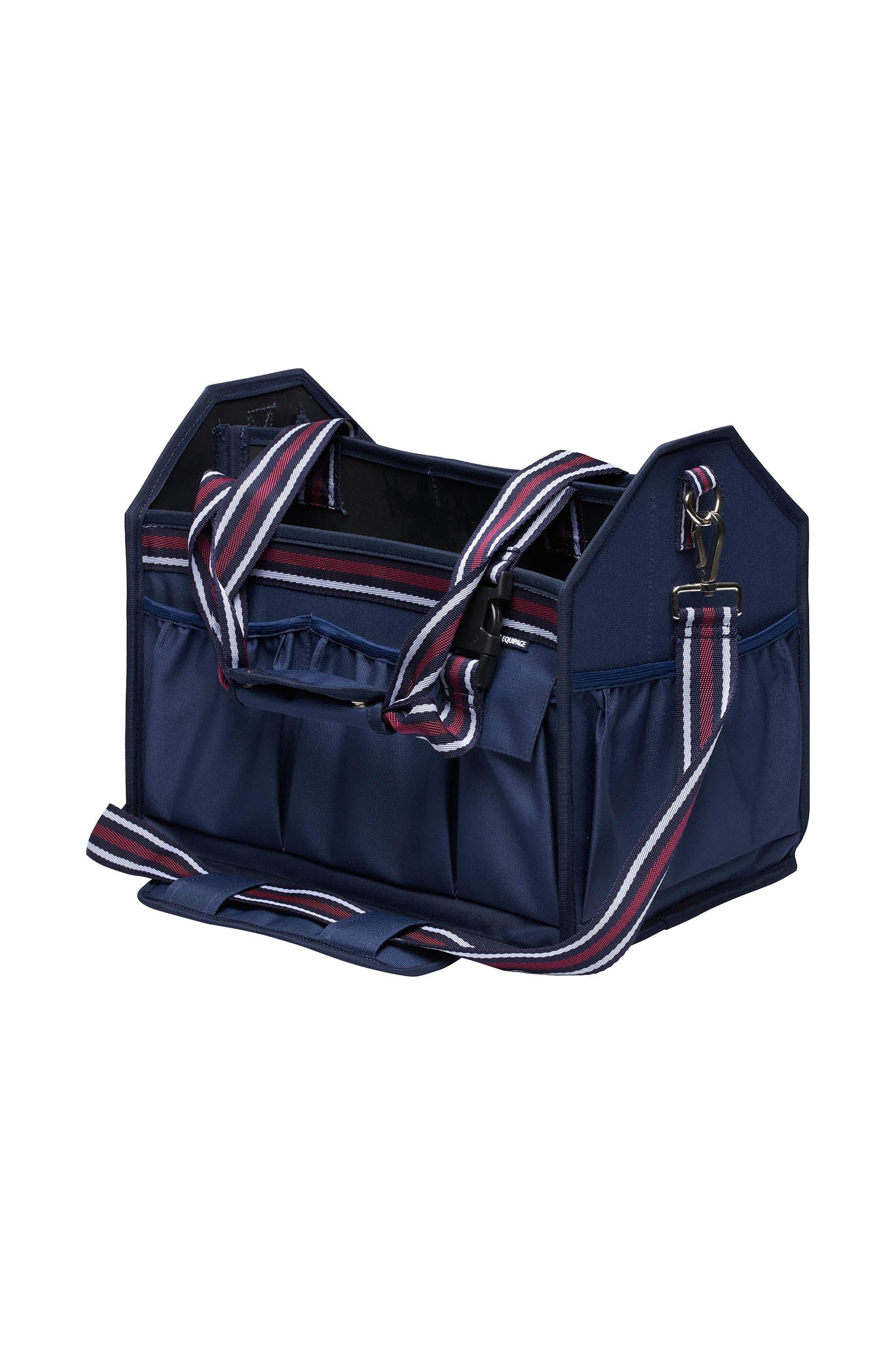 Equipage Sac de pansage Equipage Accessoires