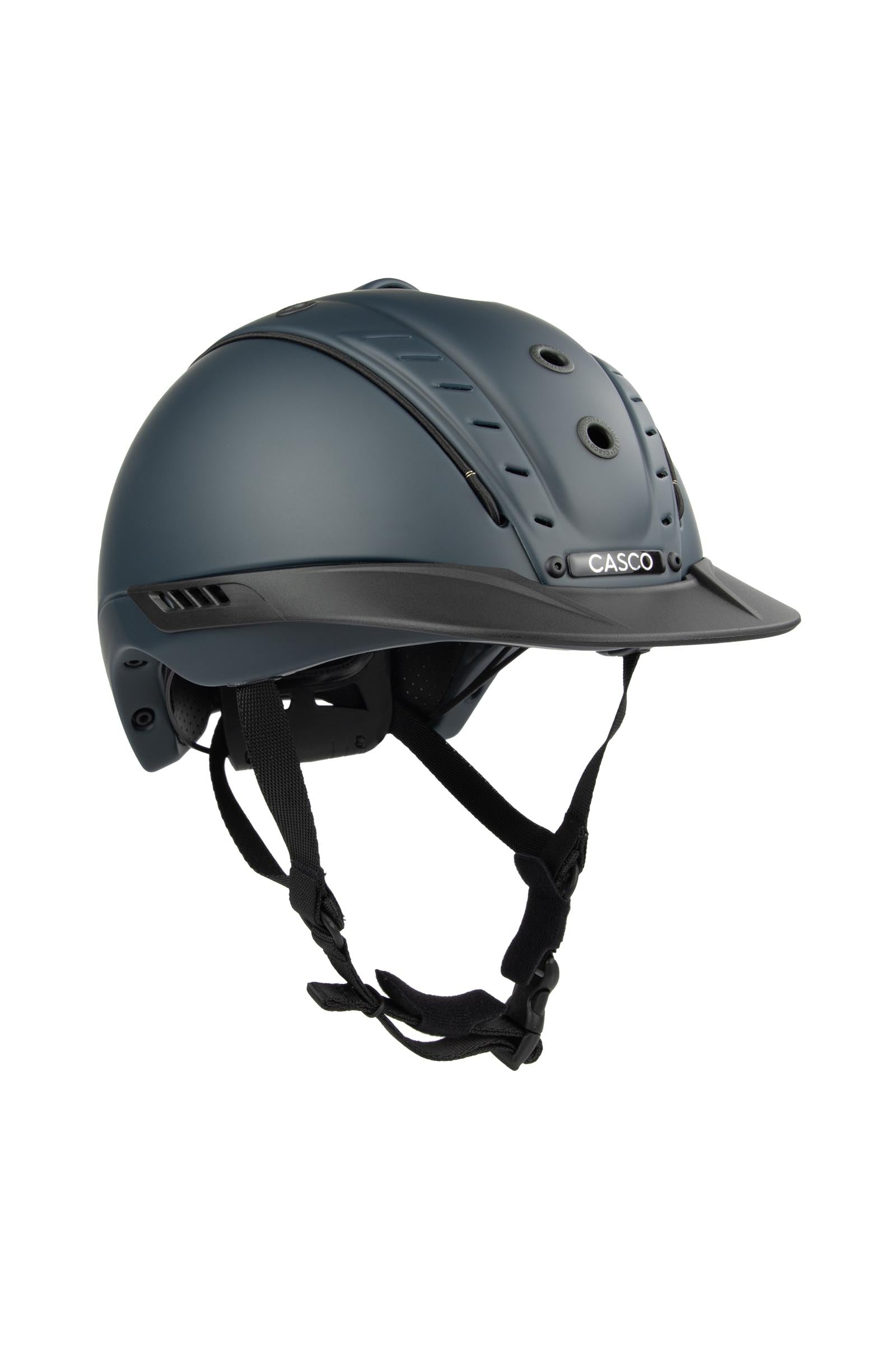 Casco Mistrall-2 casque d’équitation Casques & Gilets de protection