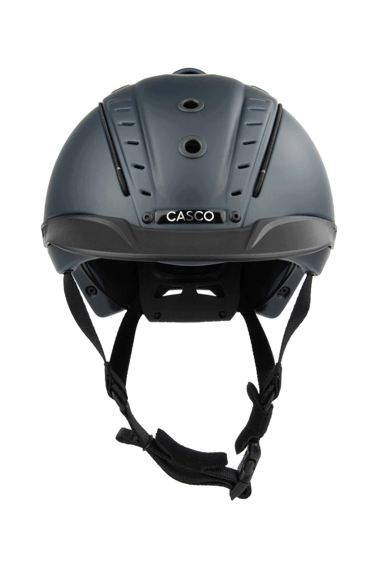 Casco Mistrall-2 Riding Helmet Safety Equipment