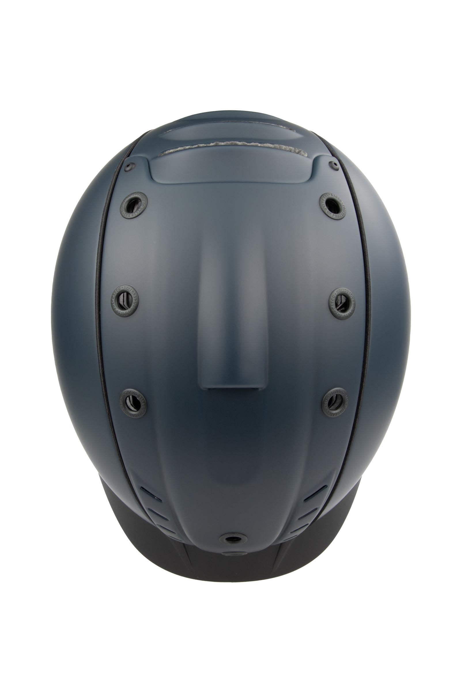 Casco Mistrall-2 Riding Helmet Safety Equipment