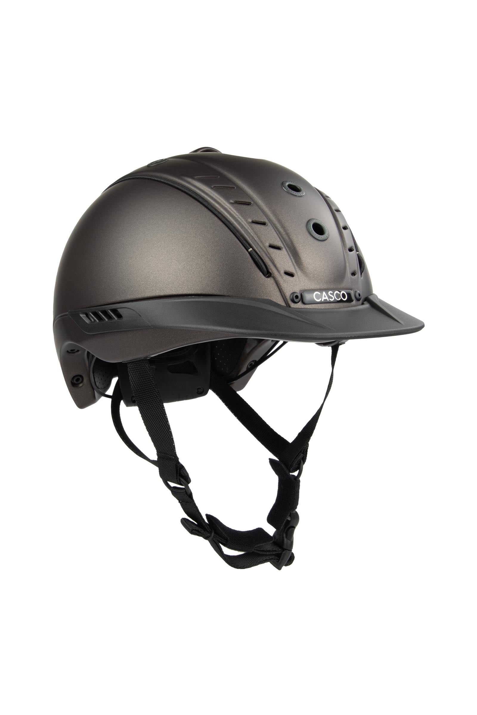 Casco Mistrall-2 casque d’équitation Casques & Gilets de protection