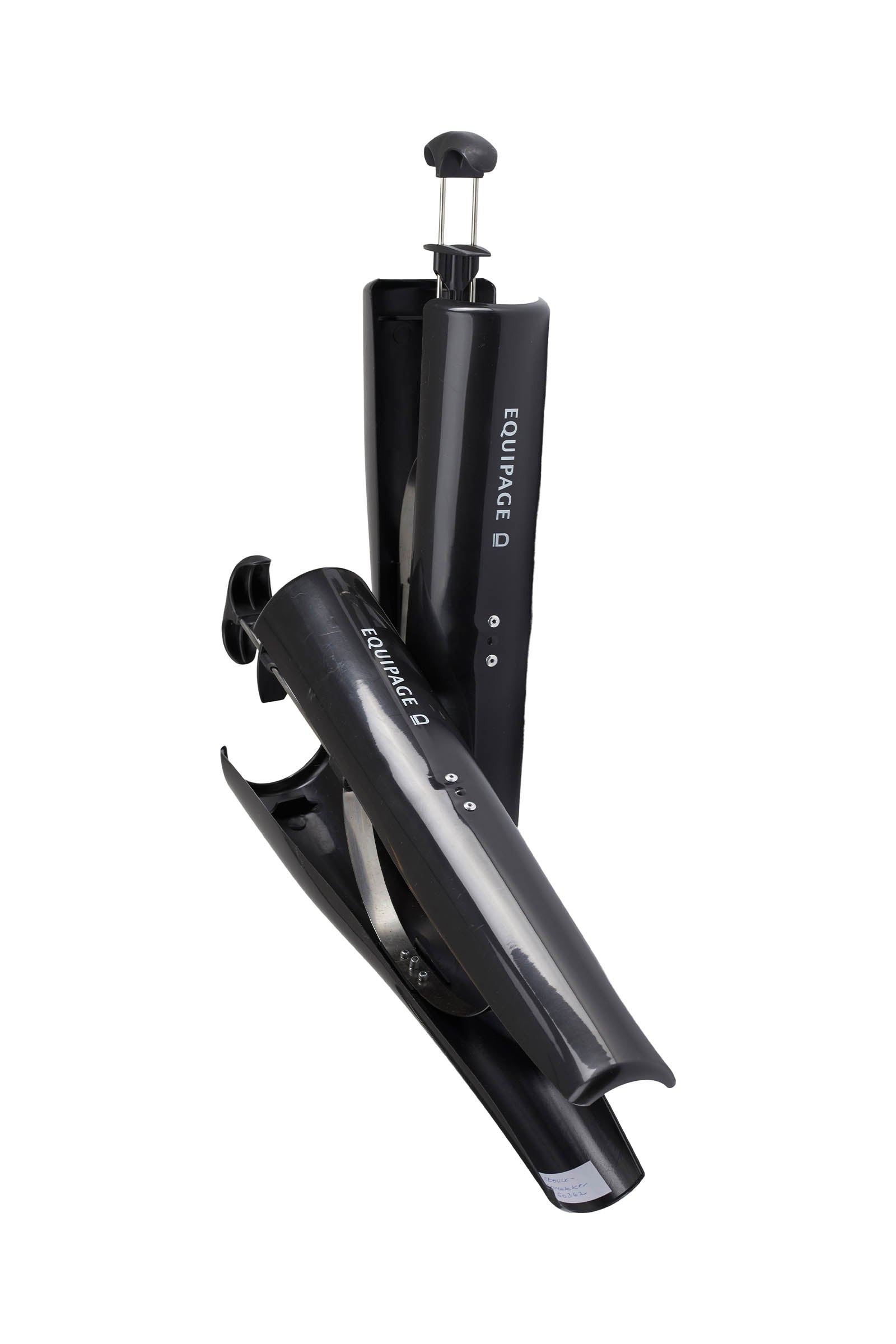 Equipage Boot Stretcher Bottes d'équitation & chaps