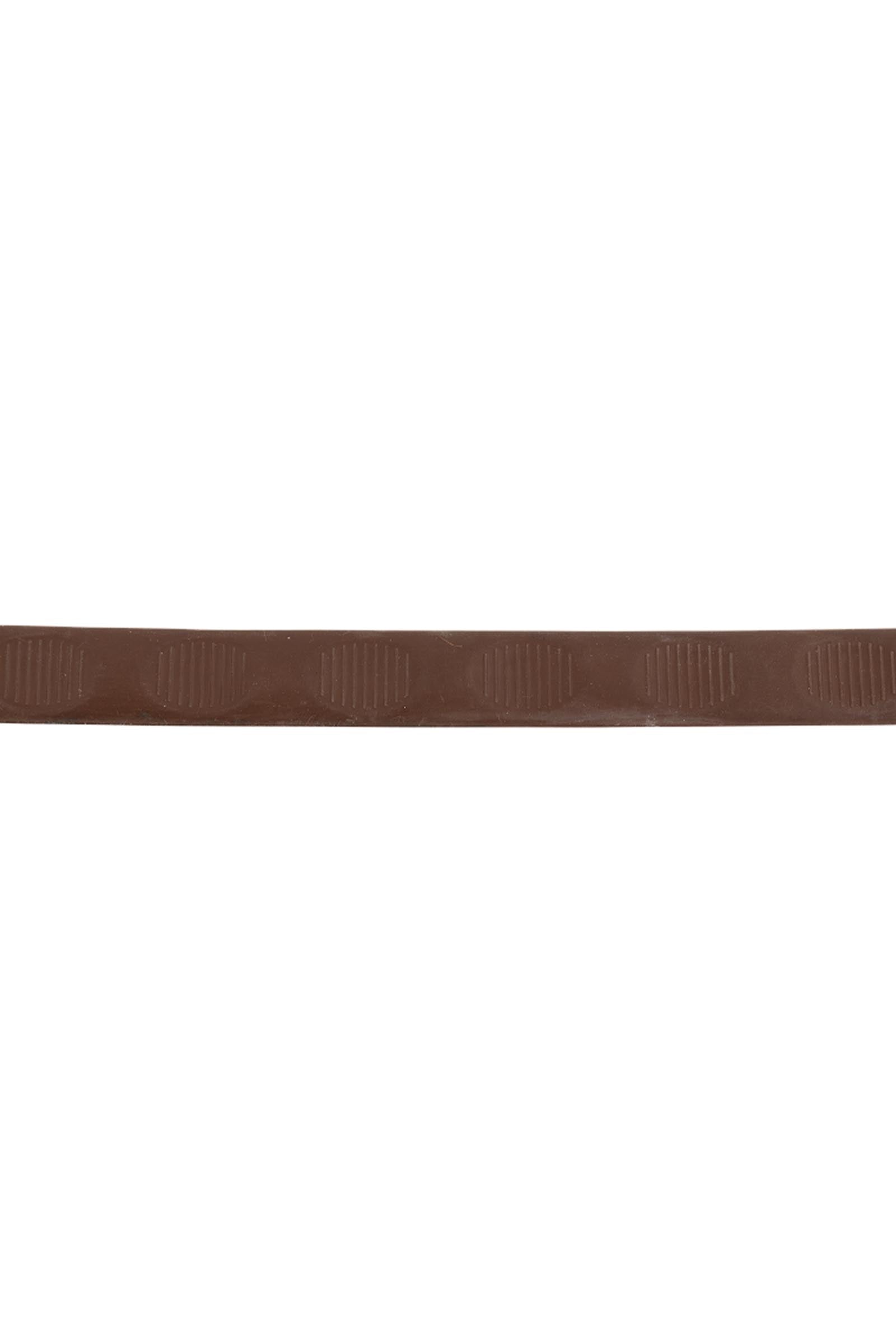 Trust Equestrian Prague Soft Rubber Rein, Thumb Grip Briderie et enrênements