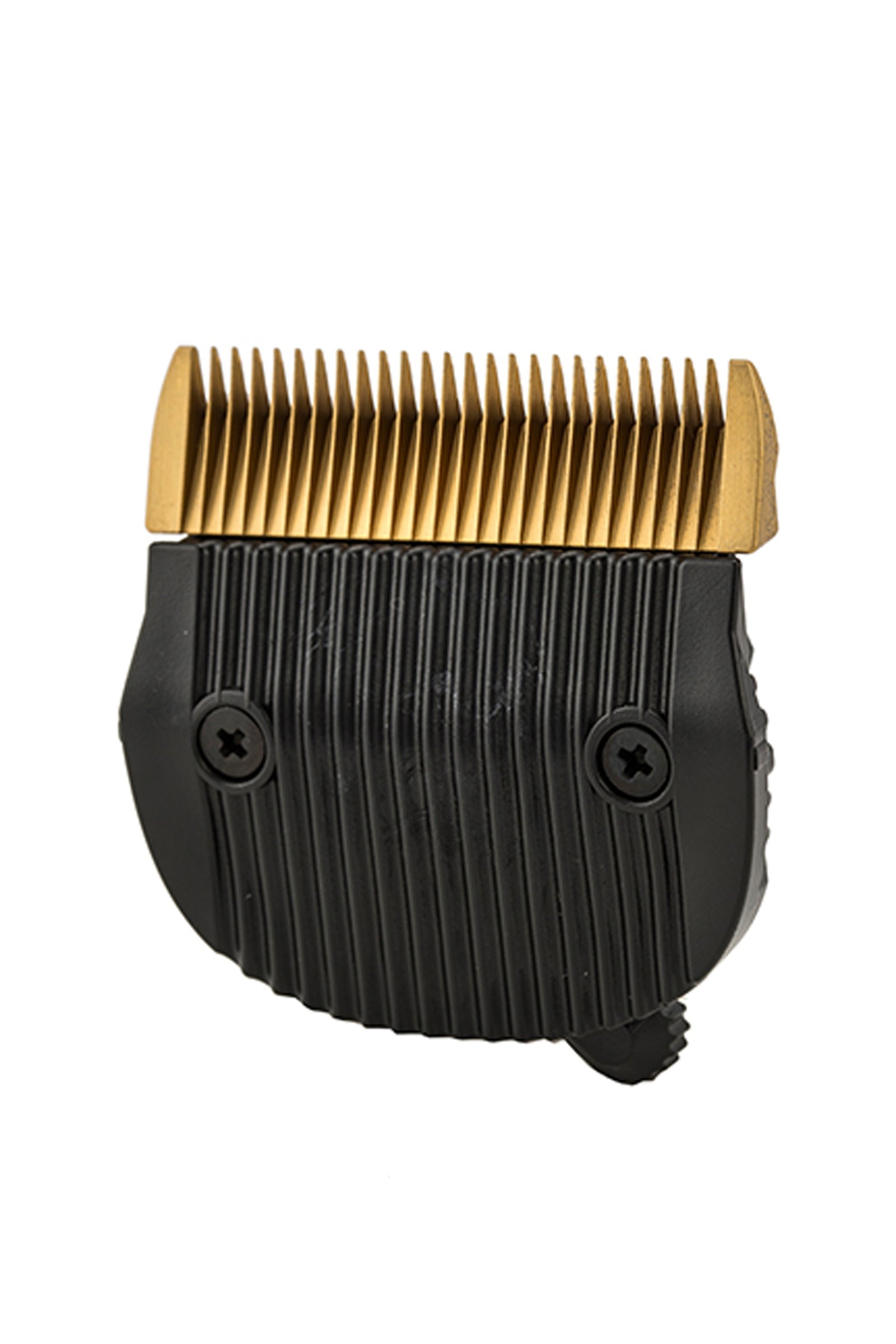 Liveryman Classic Adjustable Blades Tondeuses pour chevaux