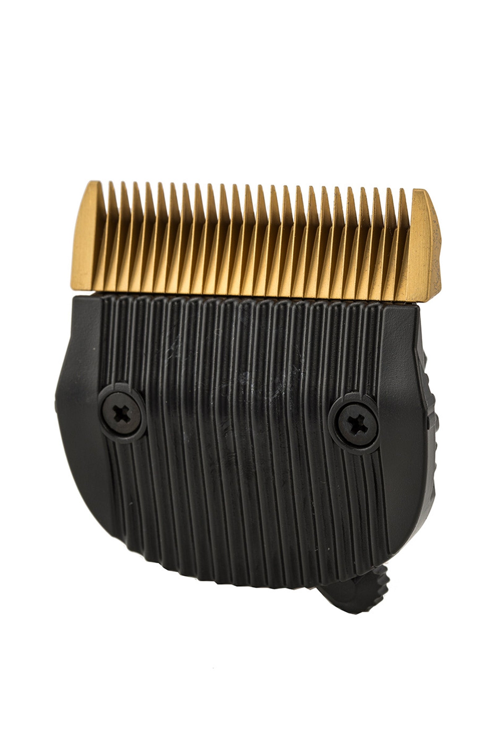 Liveryman lame céramique Kare-Pro 50 Tondeuses pour chevaux